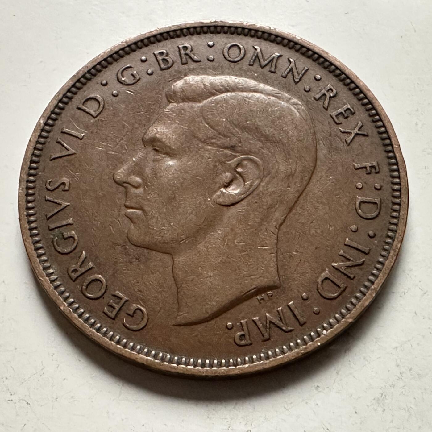 🌹外币初藏🌹🐯2026年第32场   每周二四六晚8️⃣点 接代拍