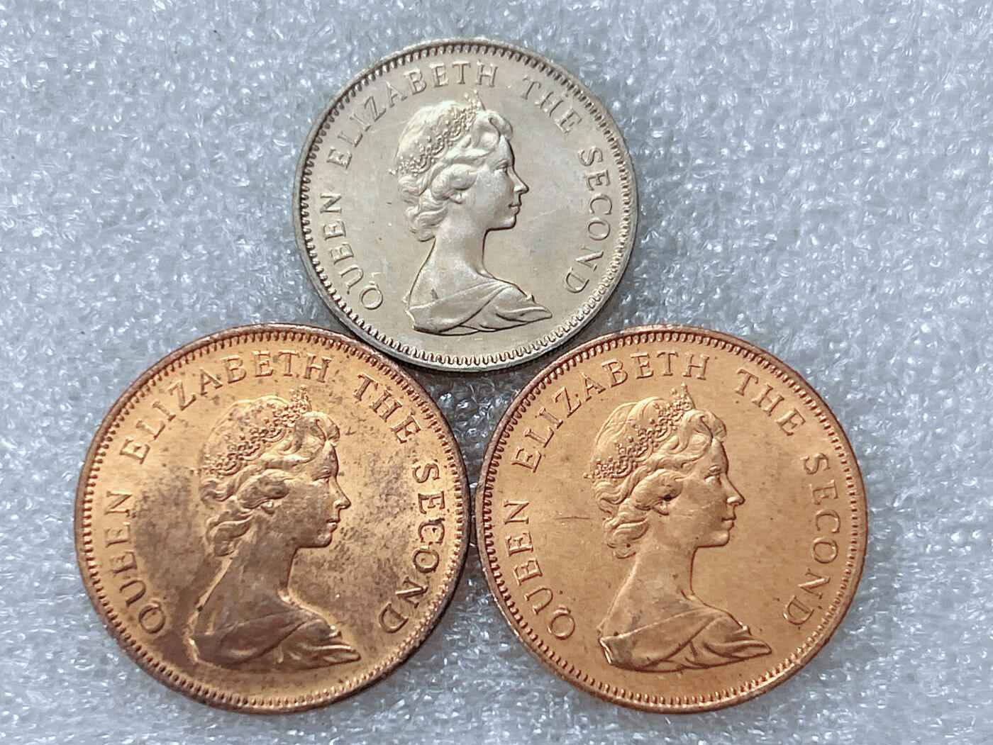 第一海外回流一元起拍收藏 散集专场  第304期