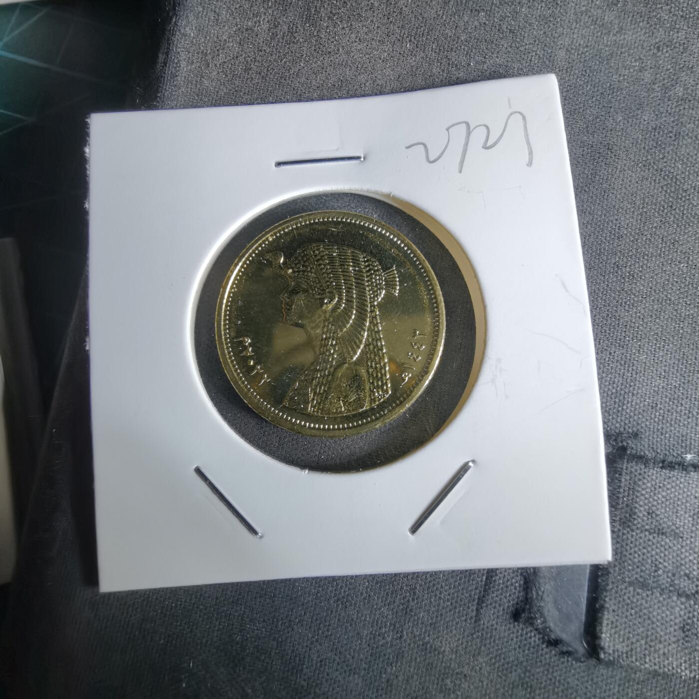 沼泽如烟--第1027场