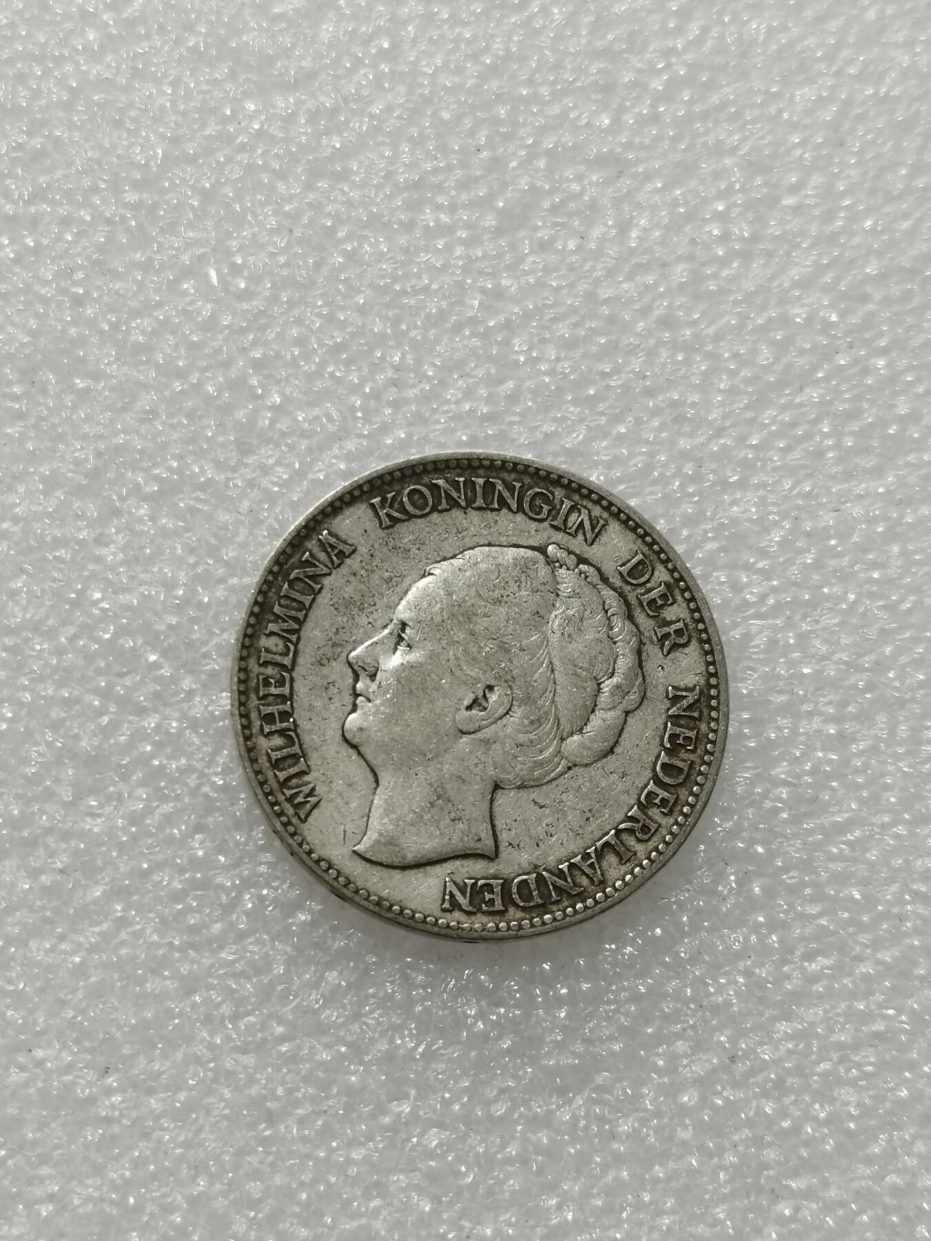 天下钱庄专场欢迎参拍