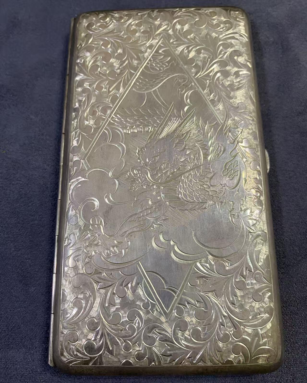 日日生财—方圆世界（全场包邮）