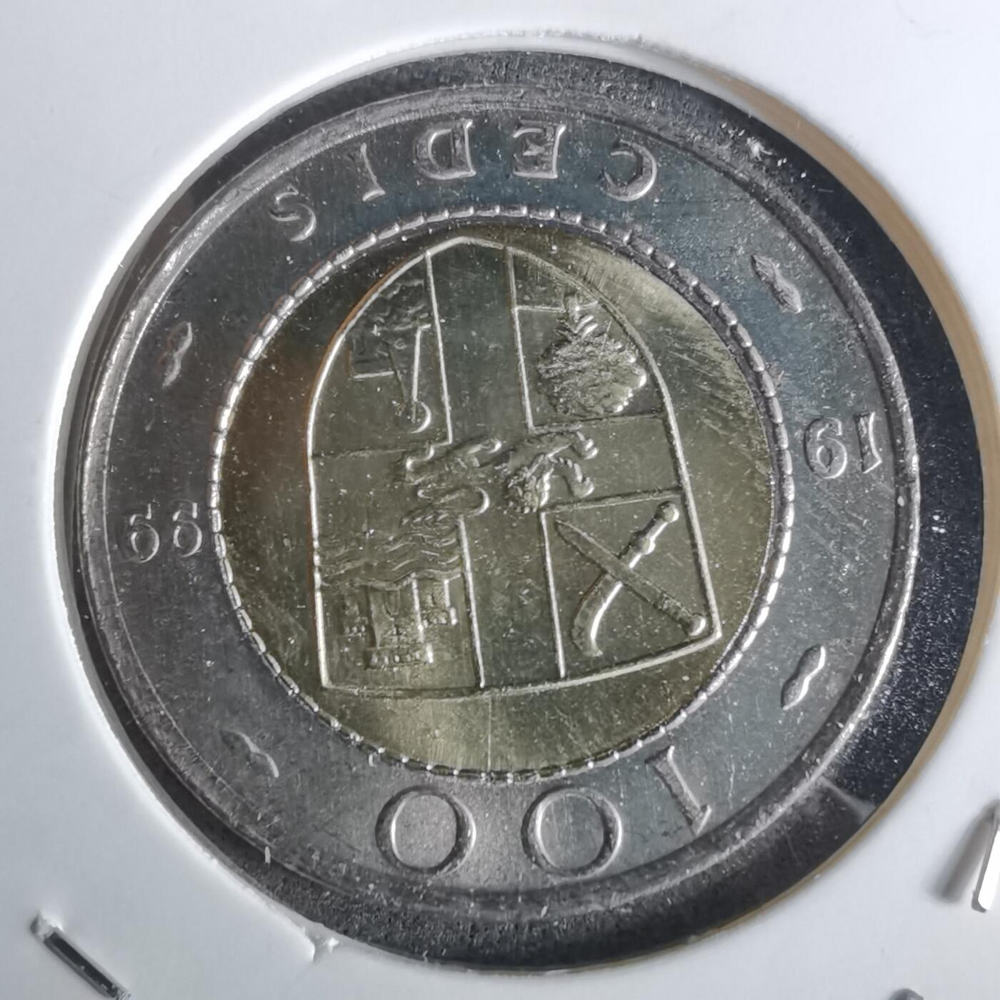 沼泽如烟--第1027场