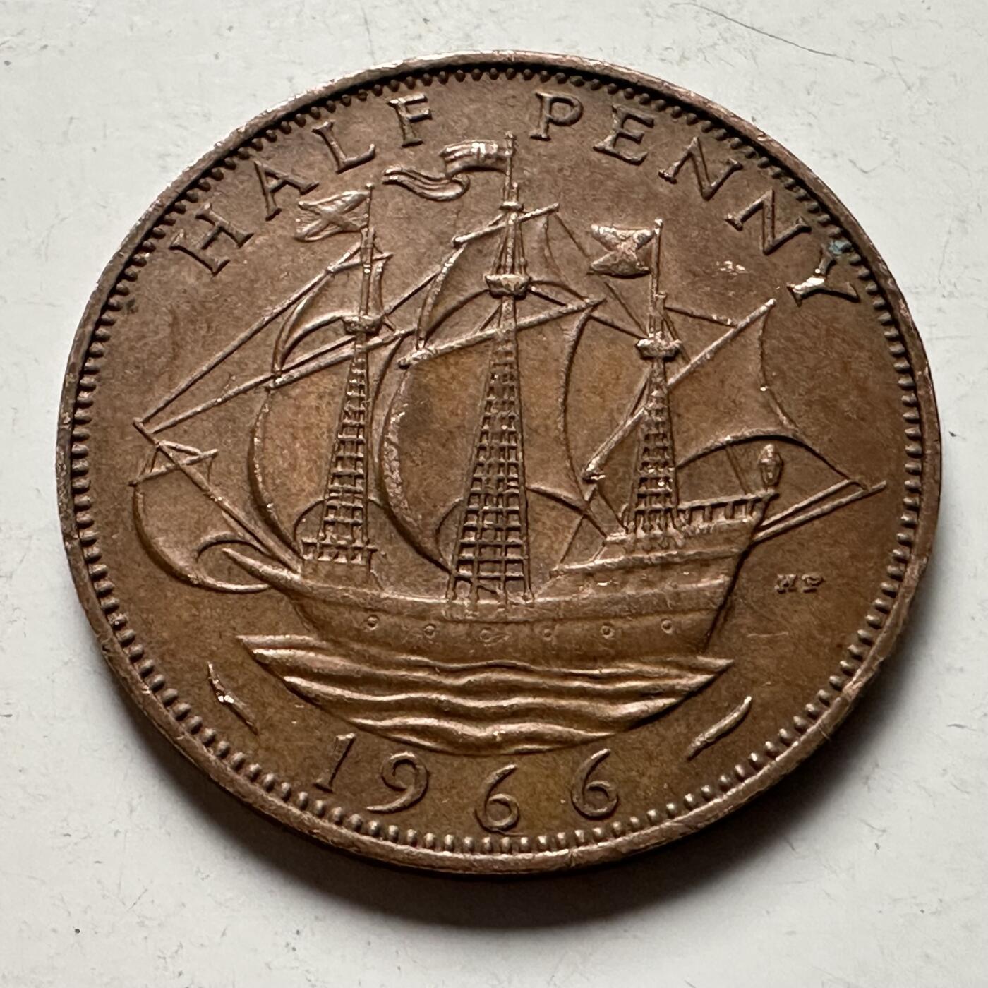 🌹外币初藏🌹🐯2026年第32场   每周二四六晚8️⃣点 接代拍