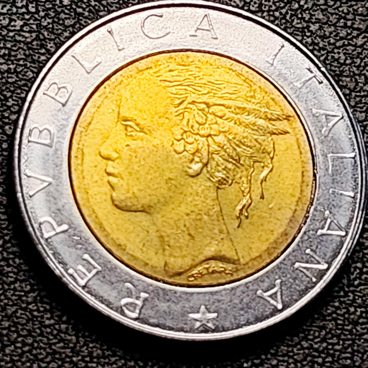 泉币菌-第214场-拍品多 请提前出价（工作最近较忙 发货不及时，望理解） 。