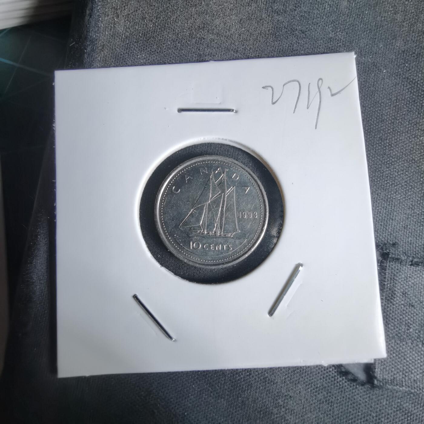 沼泽如烟--第1027场