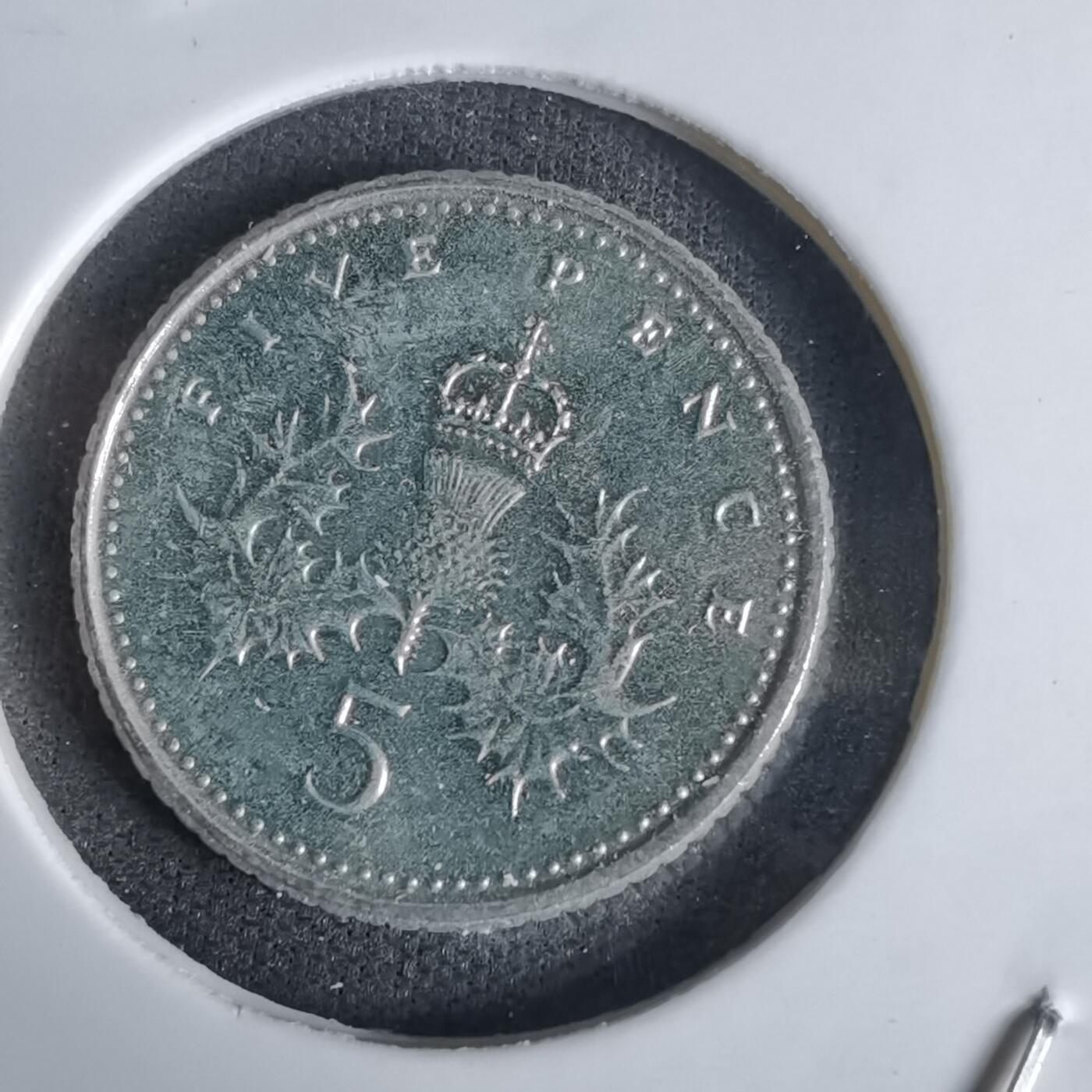 沼泽如烟--第1027场