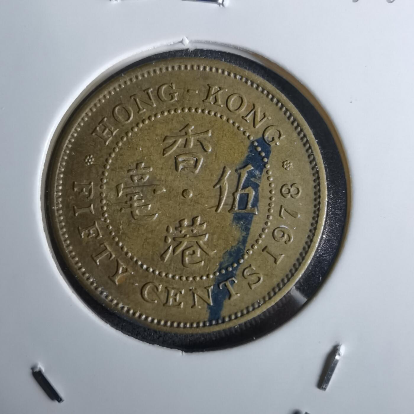 沼泽如烟--第1027场