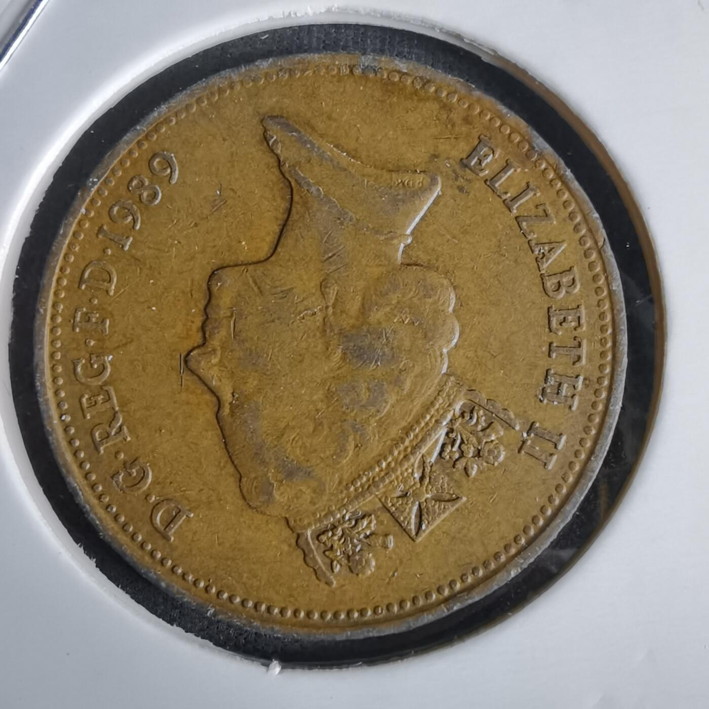 沼泽如烟--第1027场