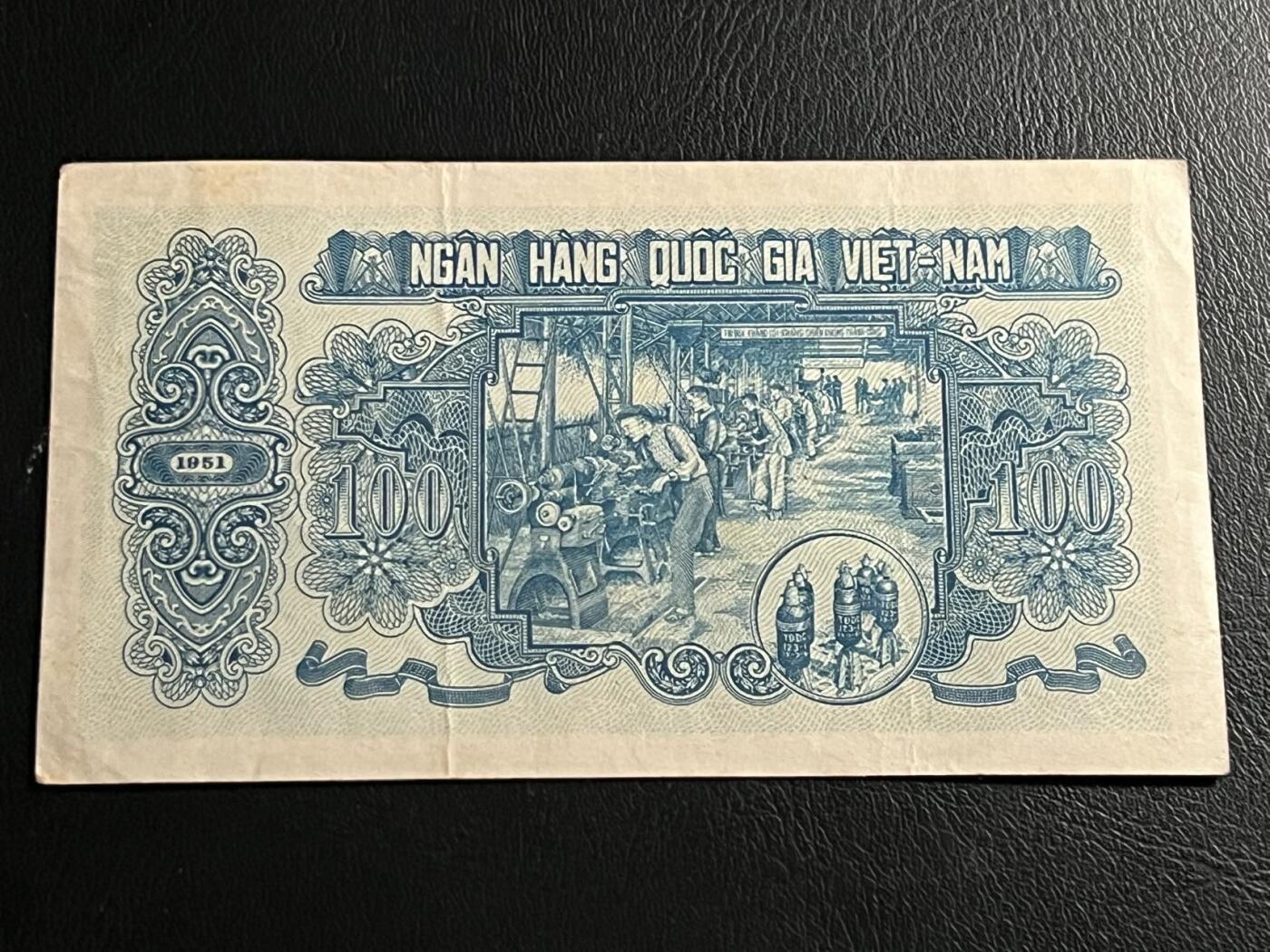 丙午马年三月第三场 。本期更新了伊朗全同