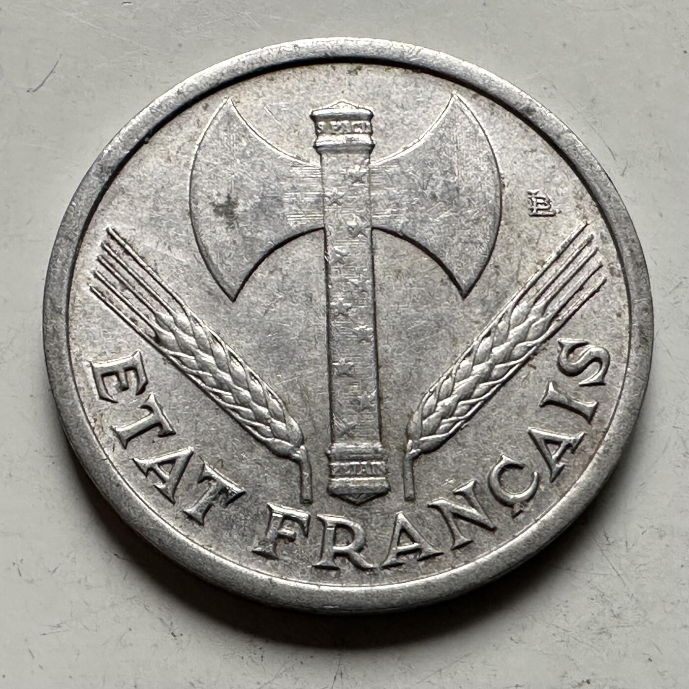 🌹外币初藏🌹🐯2026年第32场   每周二四六晚8️⃣点 接代拍