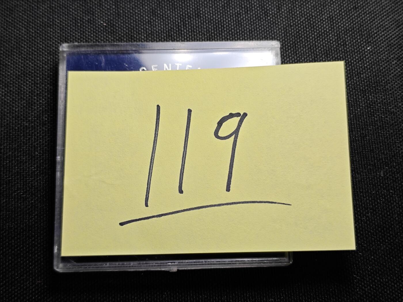 KK钱币收藏小铺   套币专场 2月预留时间 周末发货  1976萨摩亚1元纪念币 带盒 美国建国200周年纪念