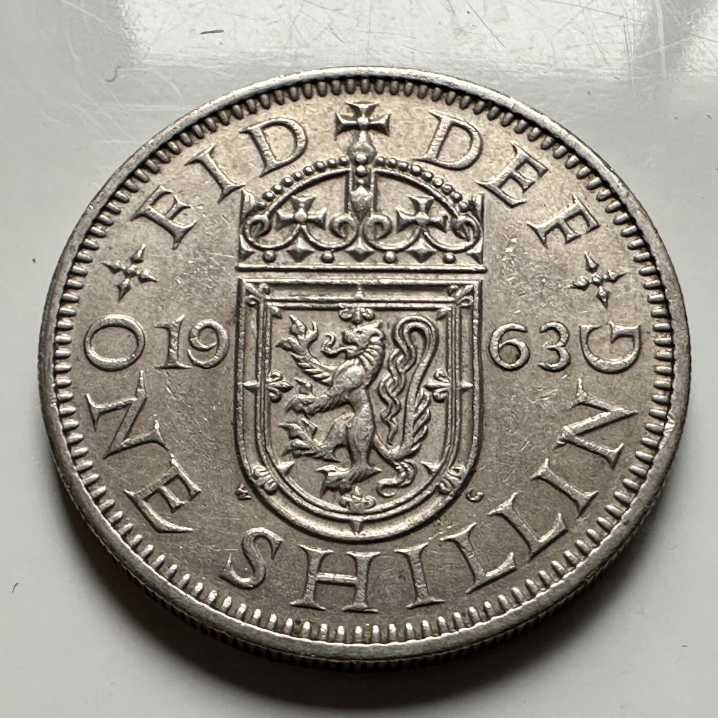 🌹外币初藏🌹🐯2026年第32场   每周二四六晚8️⃣点 接代拍