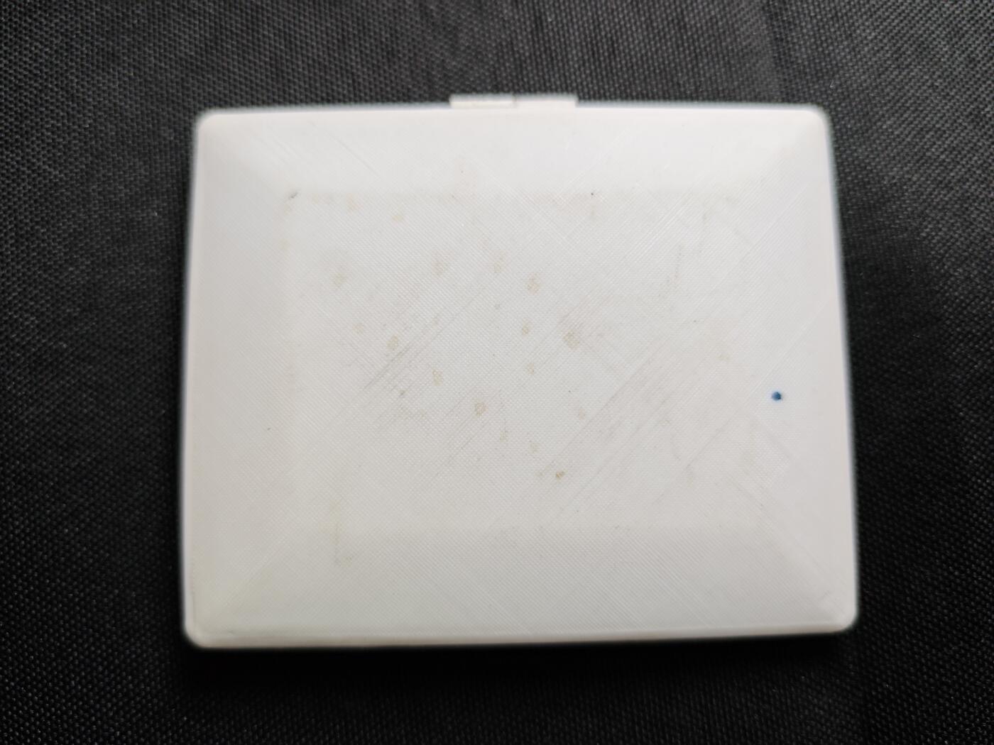 KK钱币收藏小铺   套币专场 2月预留时间 周末发货  1964日本奥运纪念币