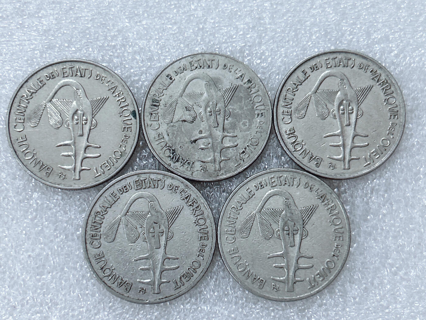 第一海外回流一元起拍收藏 散集专场  第304期