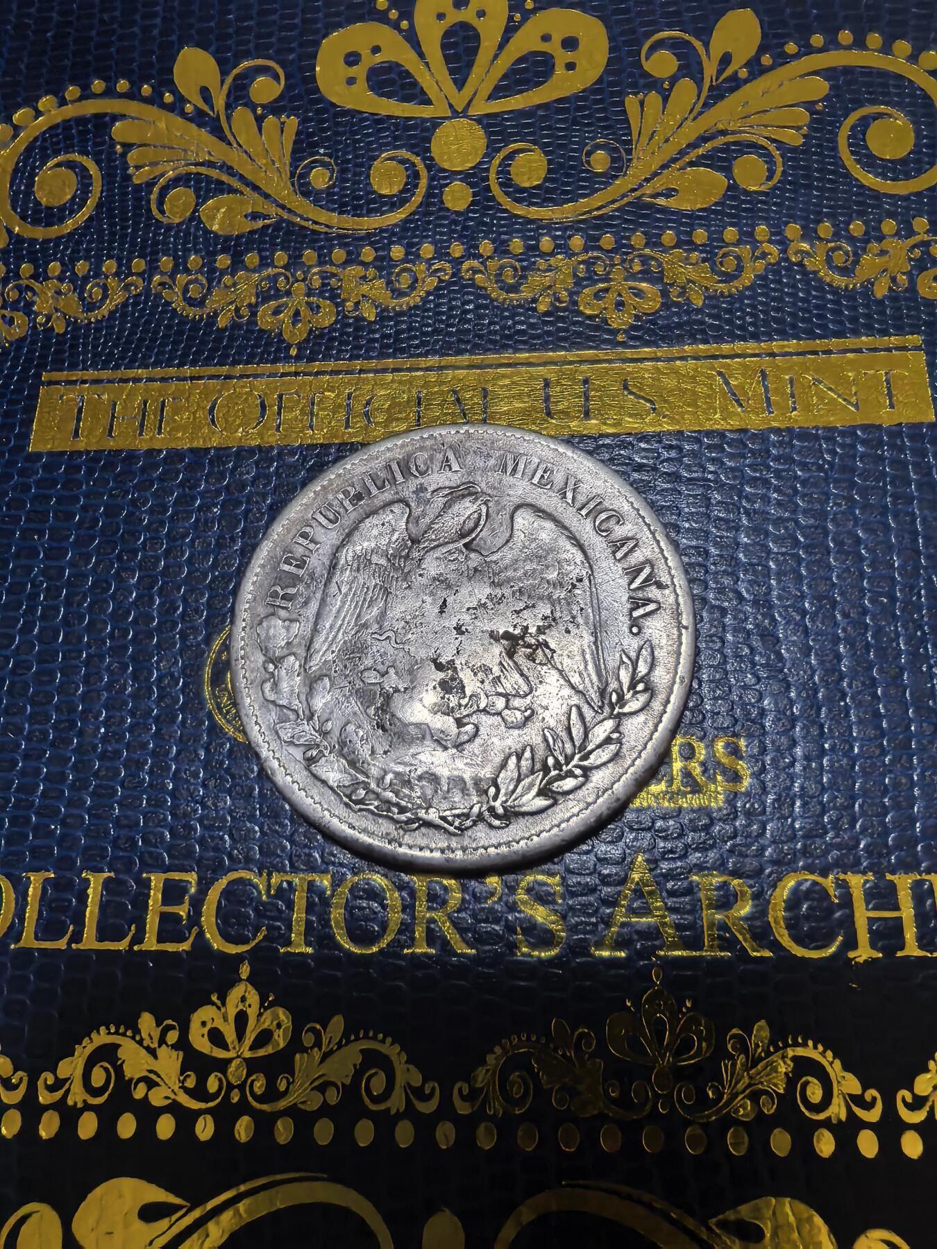 长老汇马年精选第十二场拍卖