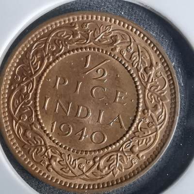 沼泽如烟--第1027场 - 英属印度1940年半派斯