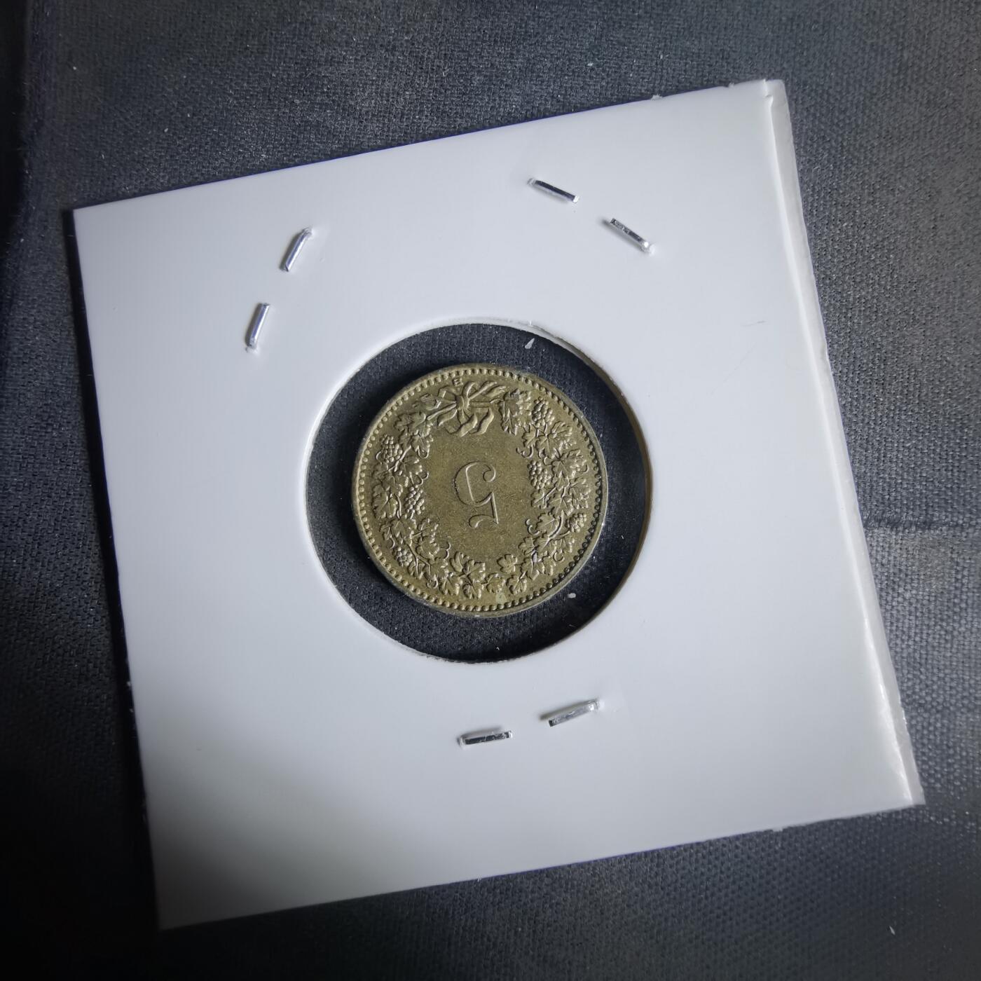 沼泽如烟--第1027场