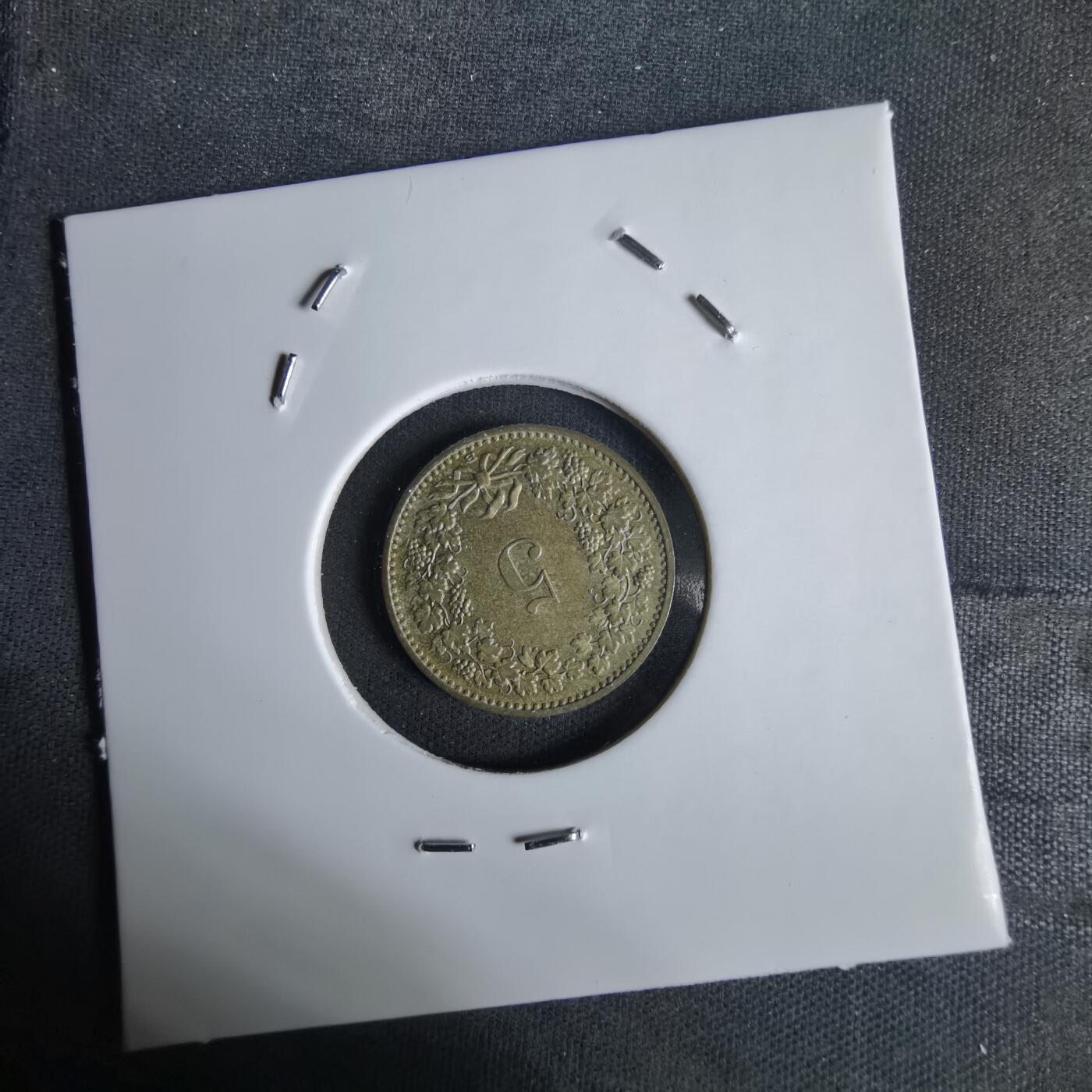 沼泽如烟--第1027场