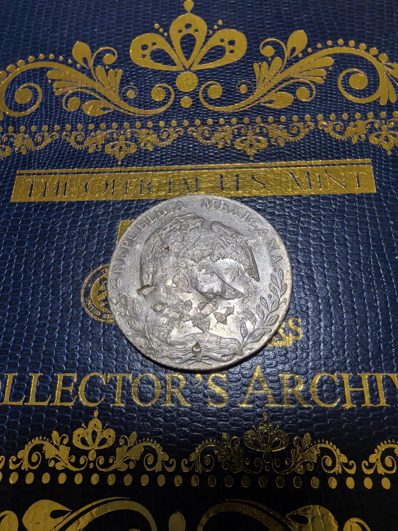 长老汇马年精选第十二场拍卖