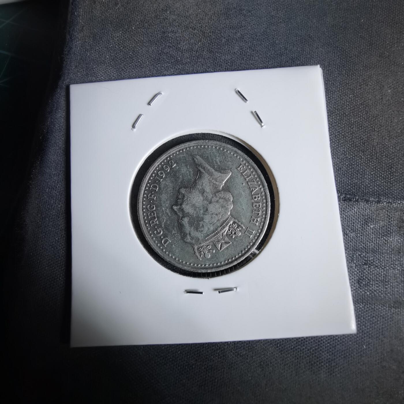 沼泽如烟--第1027场