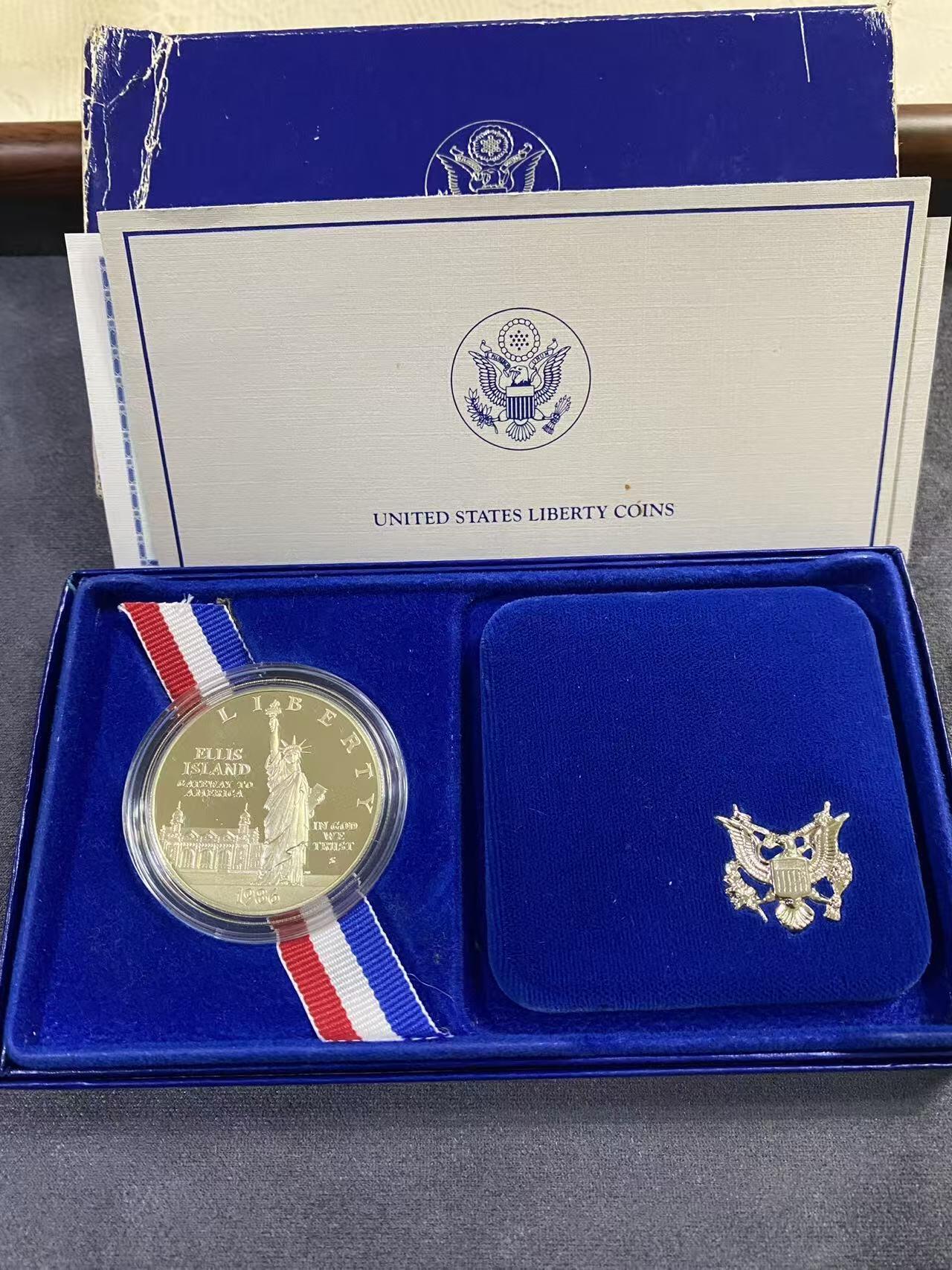 日日生财—方圆世界（全场包邮）