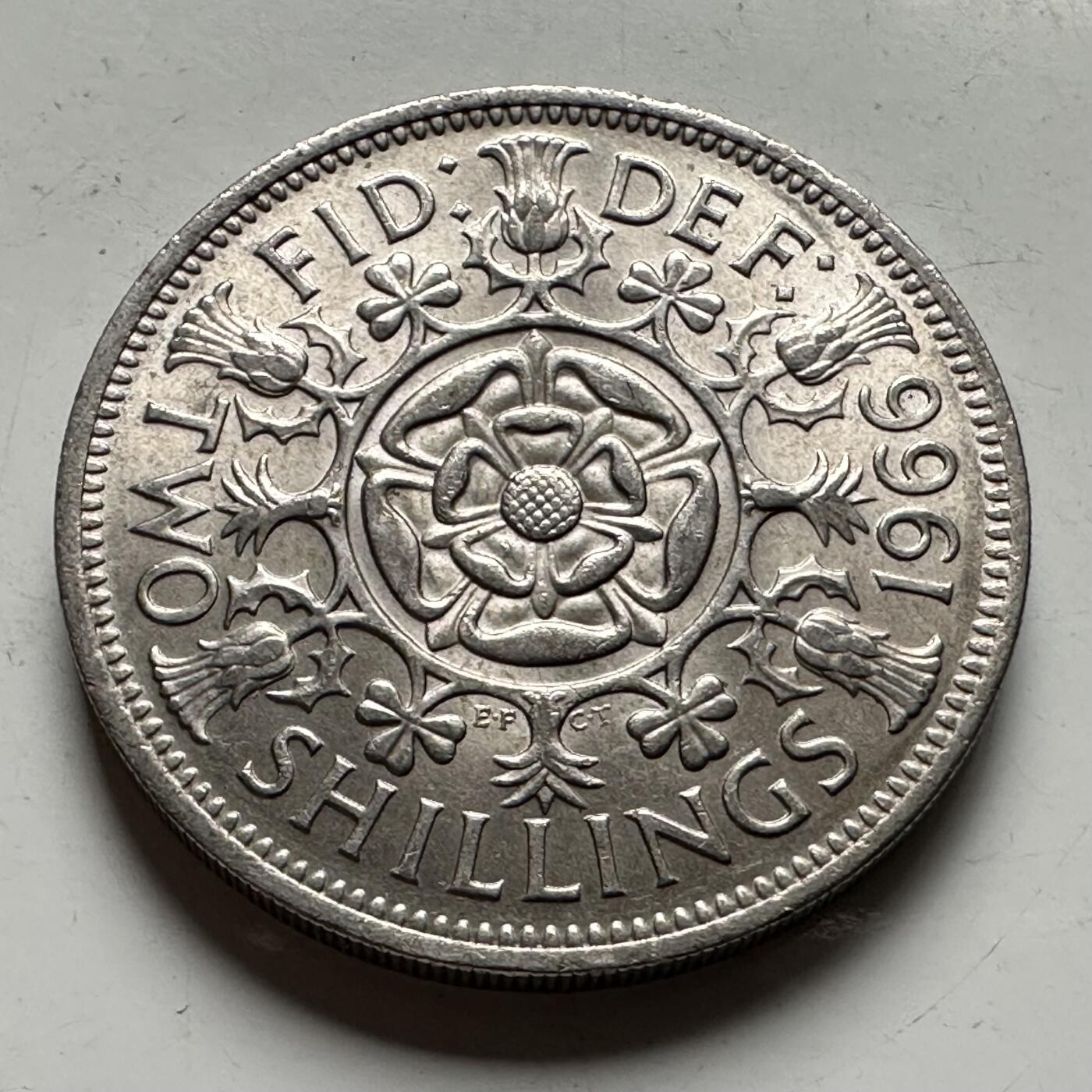 🌹外币初藏🌹🐯2026年第32场   每周二四六晚8️⃣点 接代拍