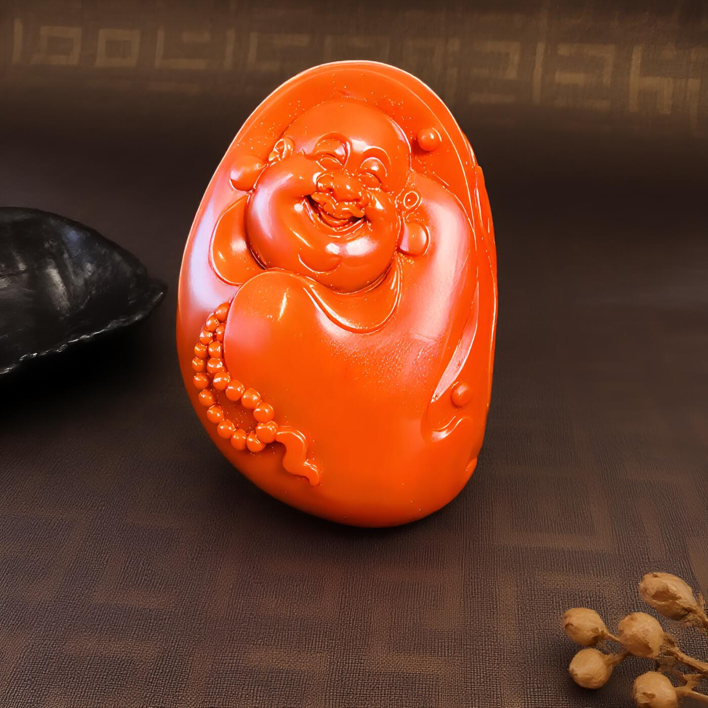 碧月说宝.君子怀瑾·当代和田玉清风专场(三)