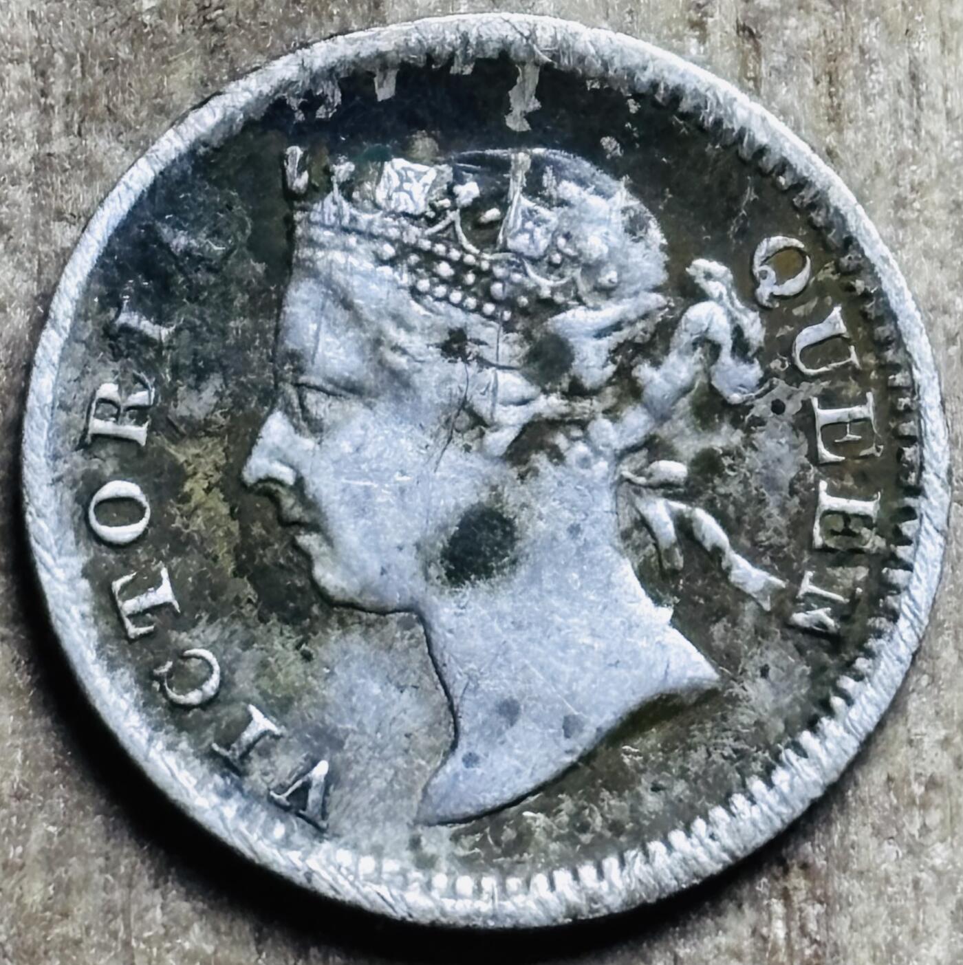 文馨钱币收藏第 297 场，银币，古钱币，铜元场，长期接代拍业务