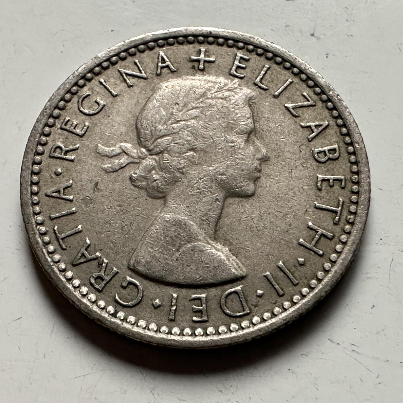 🌹外币初藏🌹🐯2026年第32场   每周二四六晚8️⃣点 接代拍