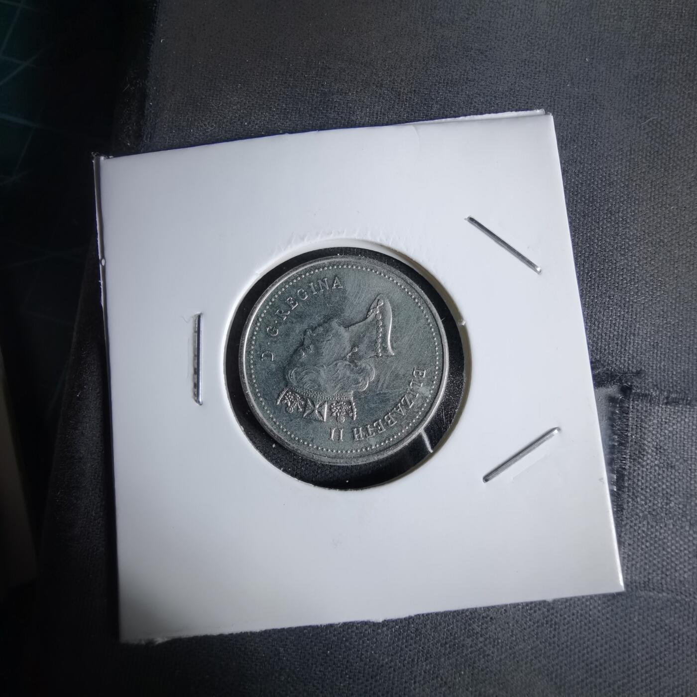 沼泽如烟--第1027场