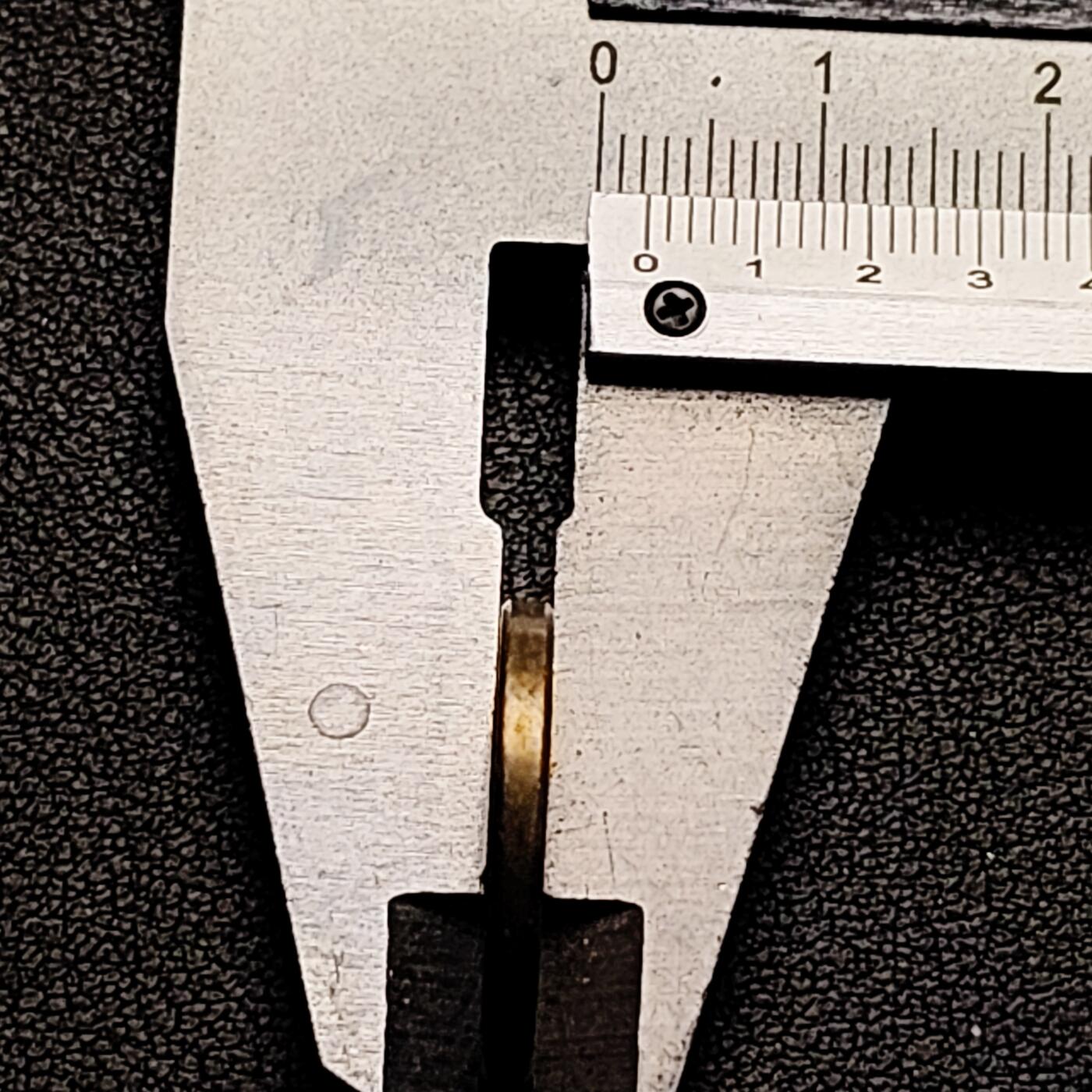 泉币菌-第214场-拍品多 请提前出价（工作最近较忙 发货不及时，望理解）  。