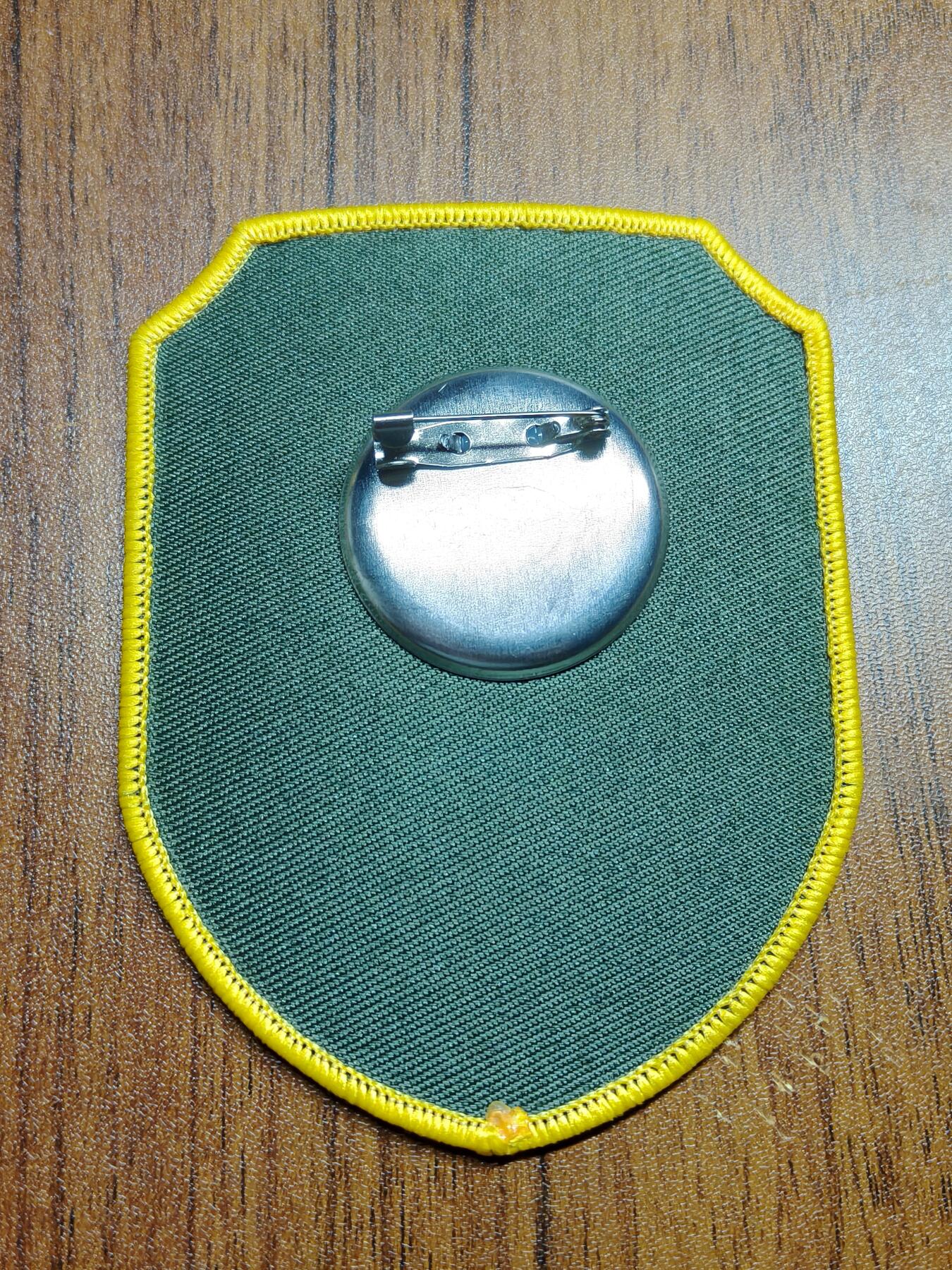 蜀地medal徽章收藏 春季精品拍场