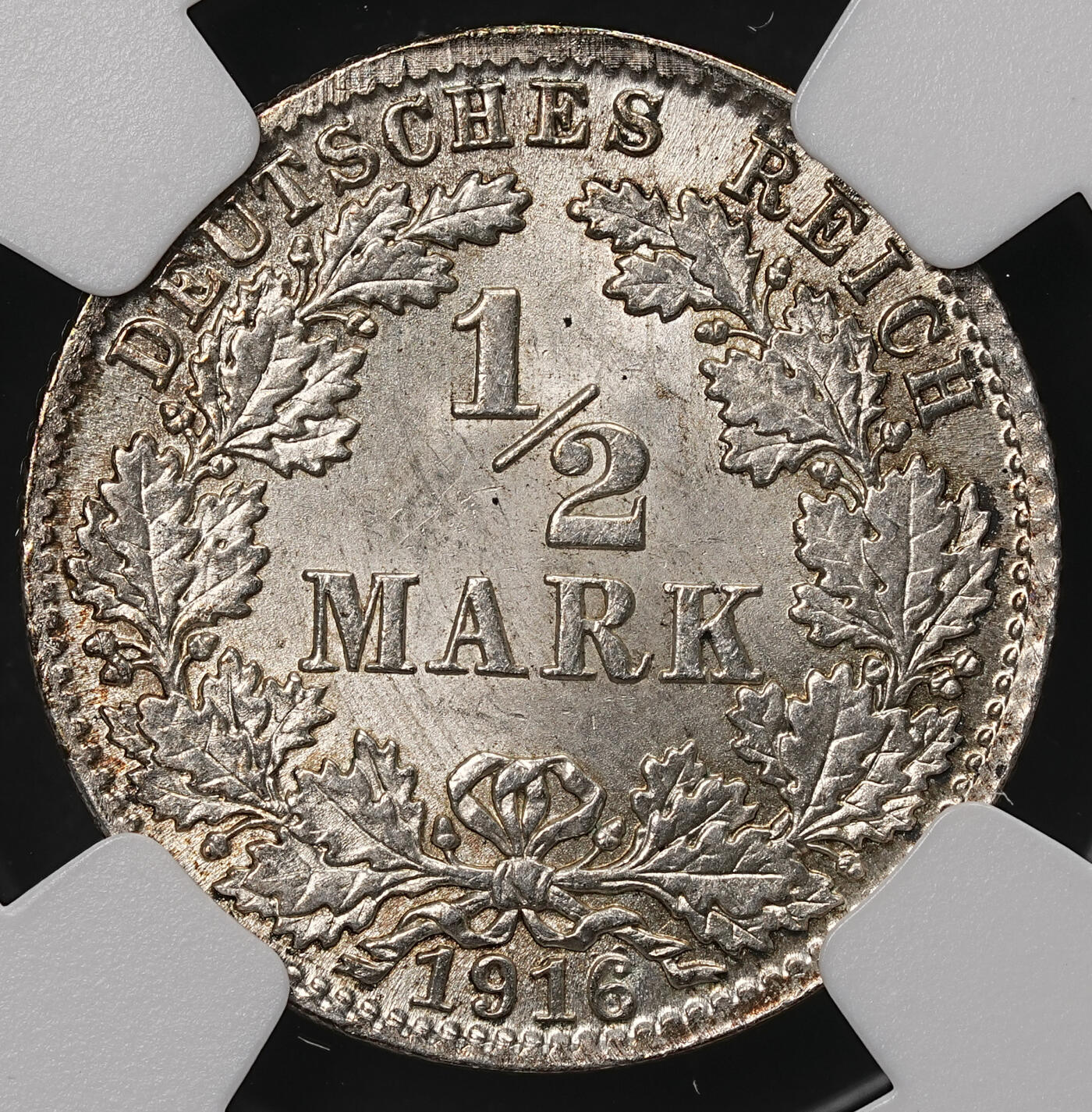 修遠堂世界钱币第108期