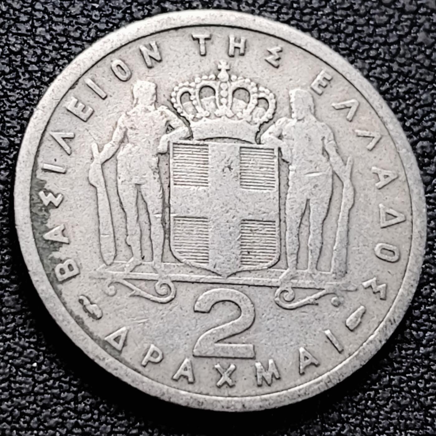 泉币菌-第214场-拍品多 请提前出价（工作最近较忙 发货不及时，望理解） 。