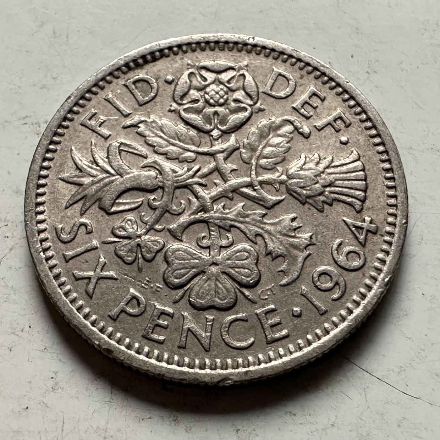 🌹外币初藏🌹🐯2026年第32场   每周二四六晚8️⃣点 接代拍