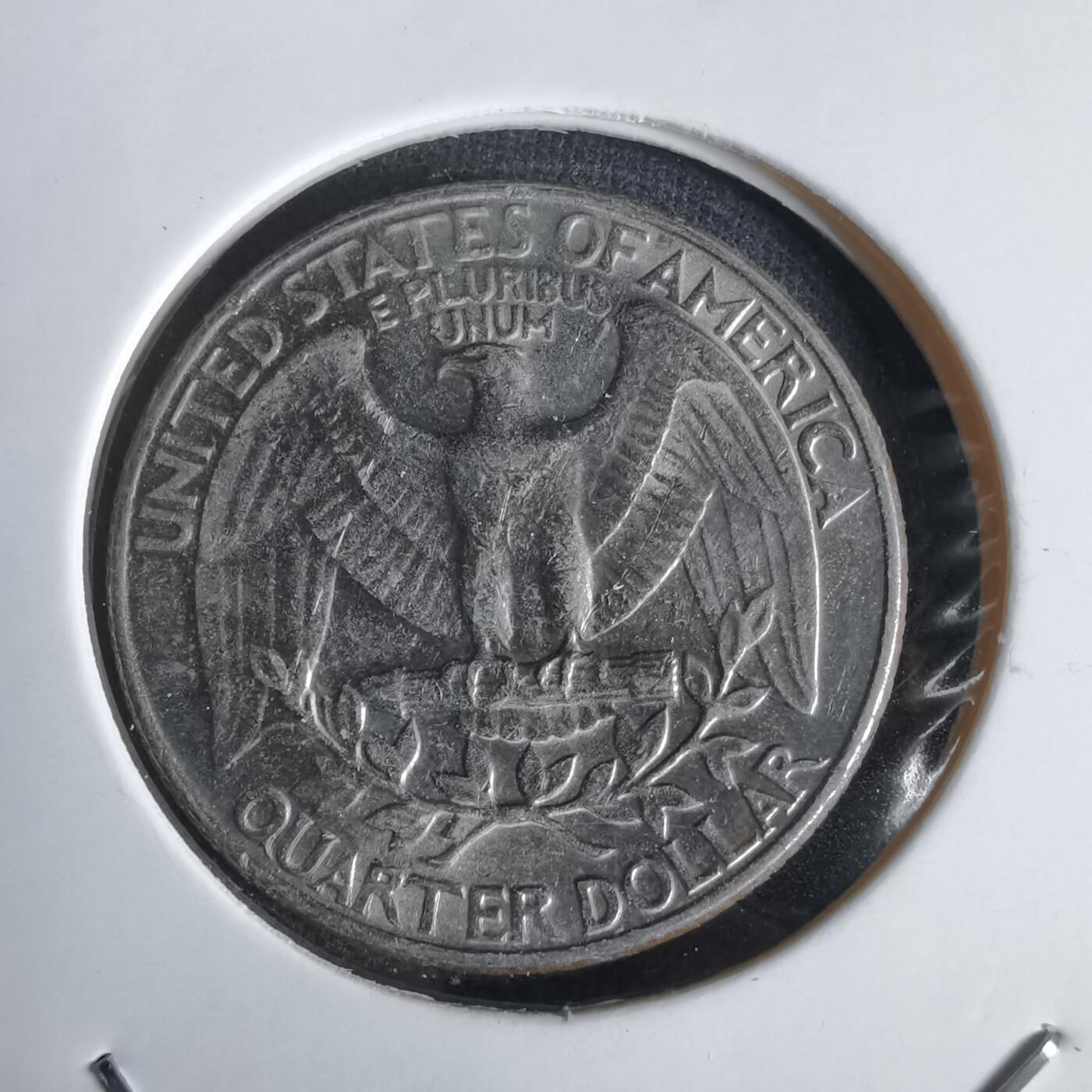 沼泽如烟--第1027场