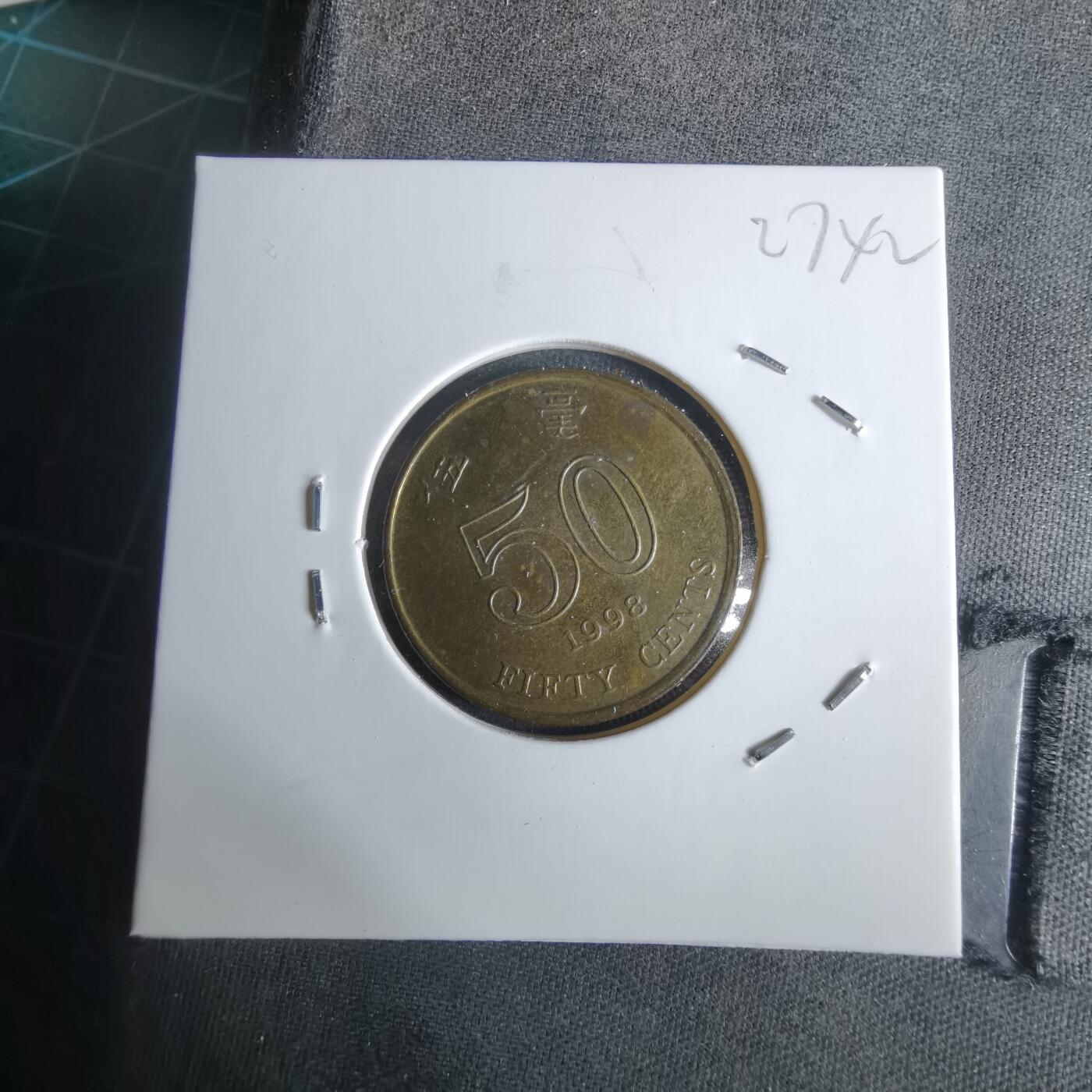 沼泽如烟--第1027场