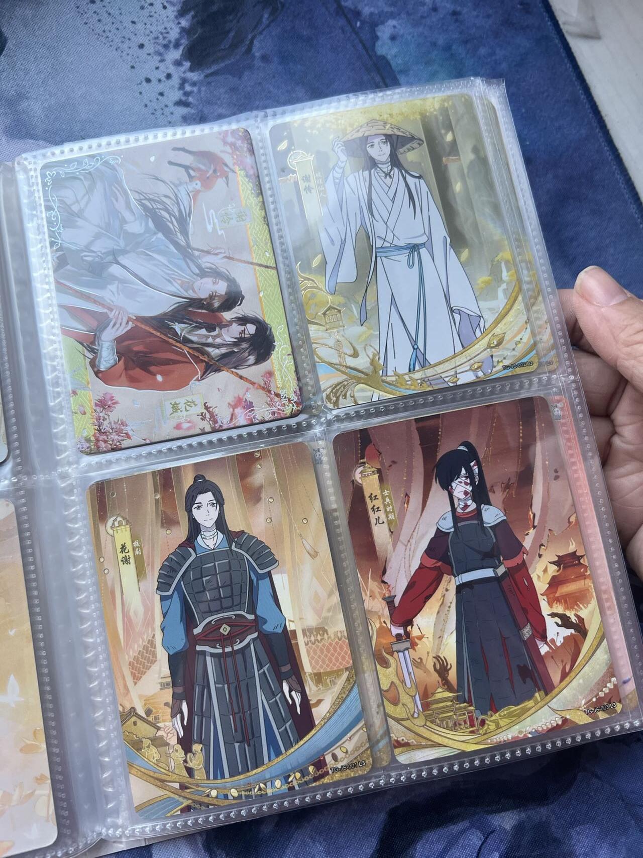 【随心含颖卡拍56期】卡游/集卡社/卡卡沃 抽卡机专场拍卖【无佣金】