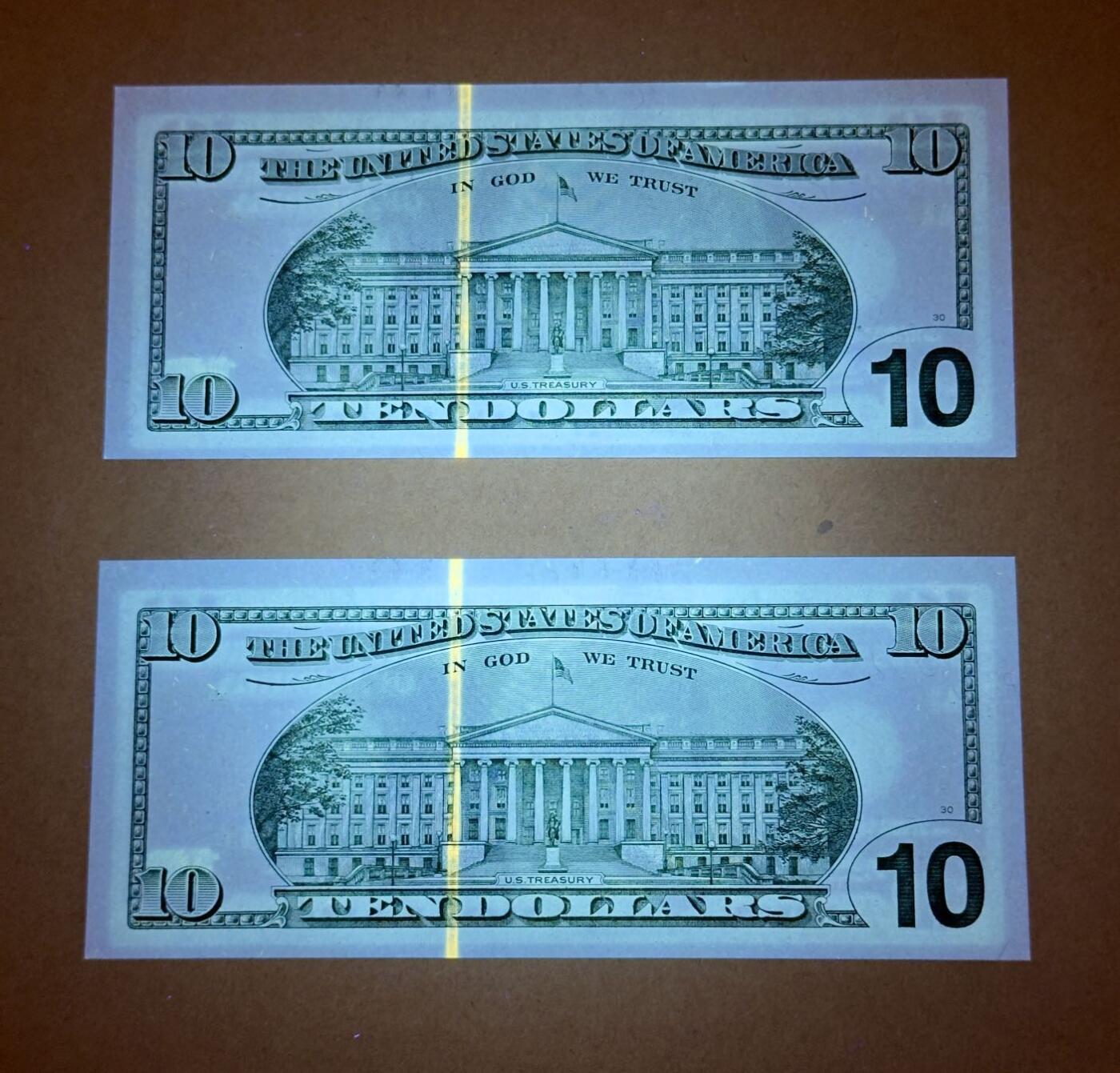 【礼羽收藏】🌏世界钱币拍卖129期