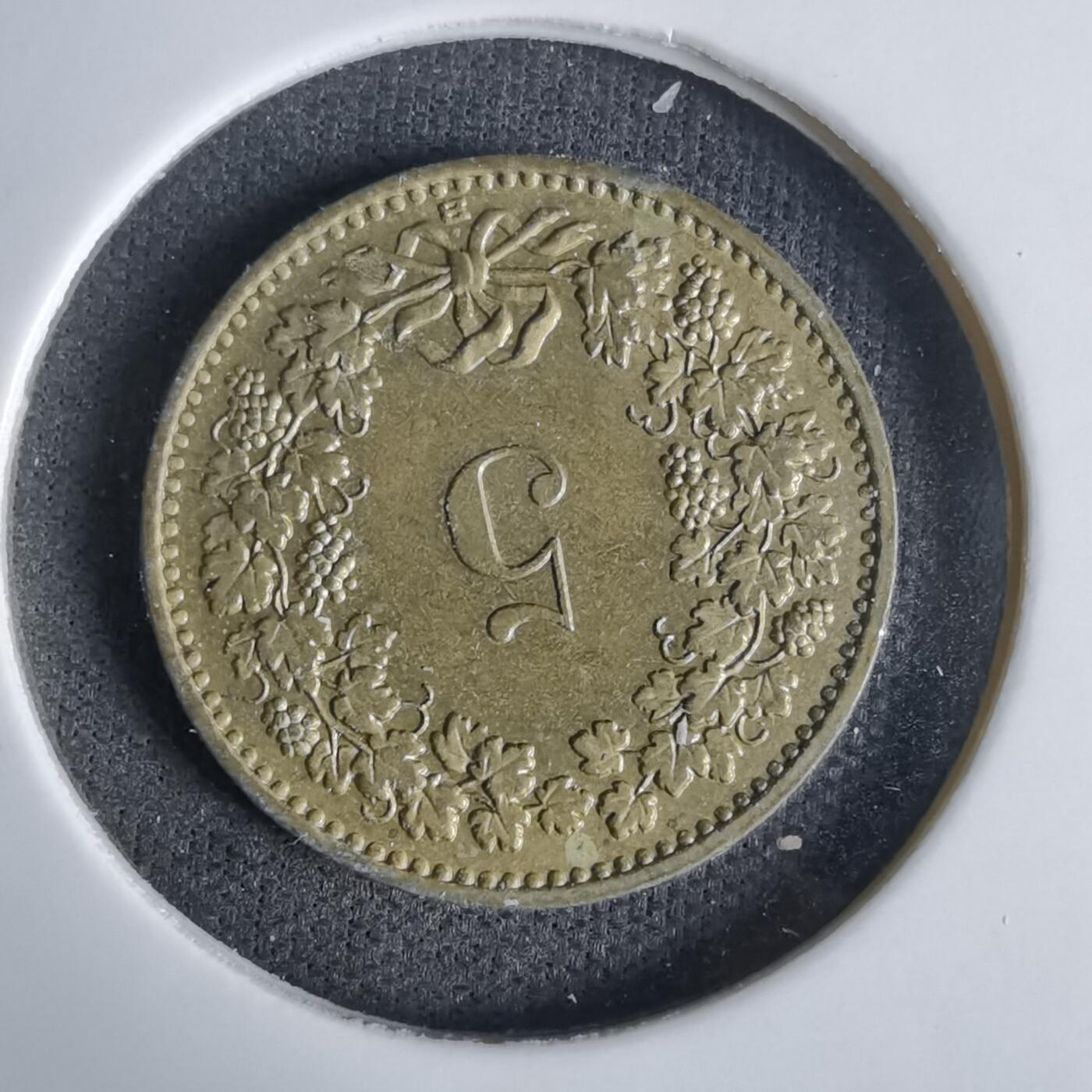 沼泽如烟--第1027场