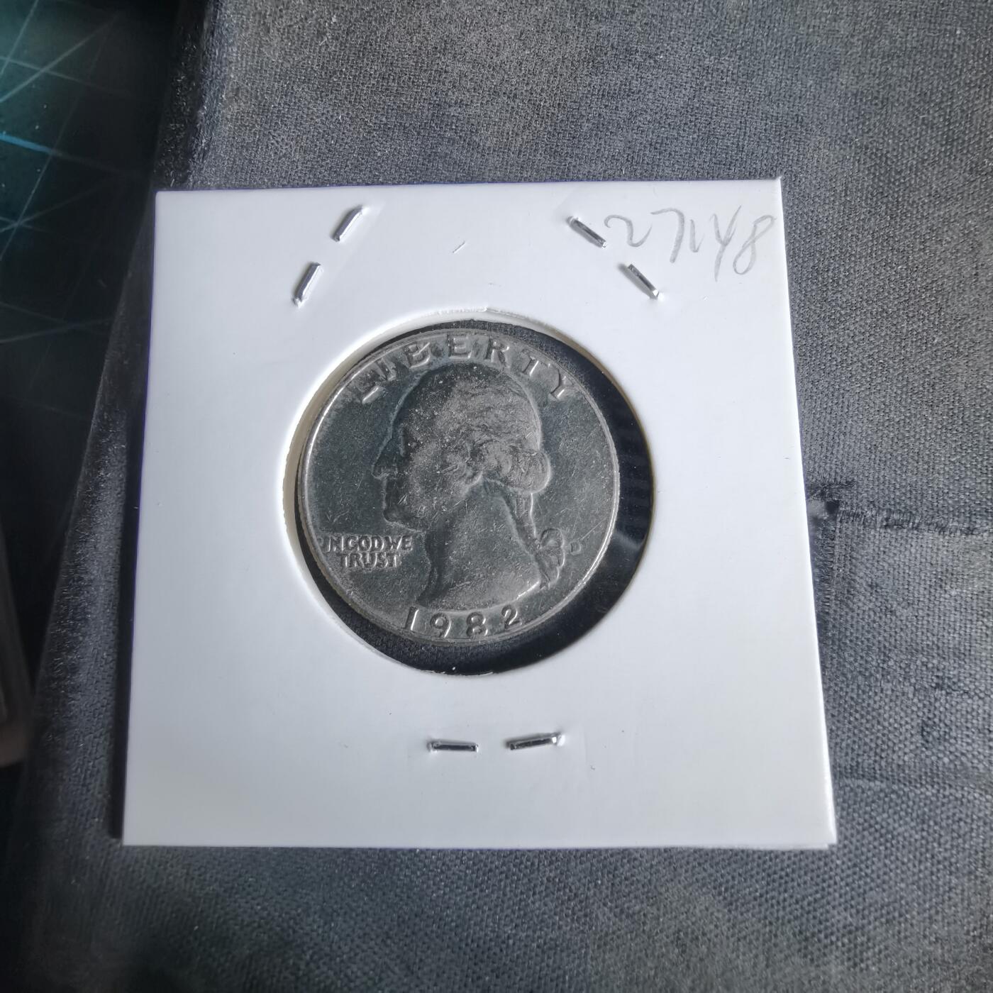 沼泽如烟--第1027场