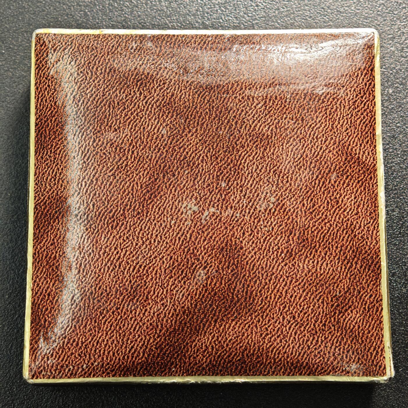 【德藏】世界币章拍卖第168期（拍品征集中~欢迎藏友联系）