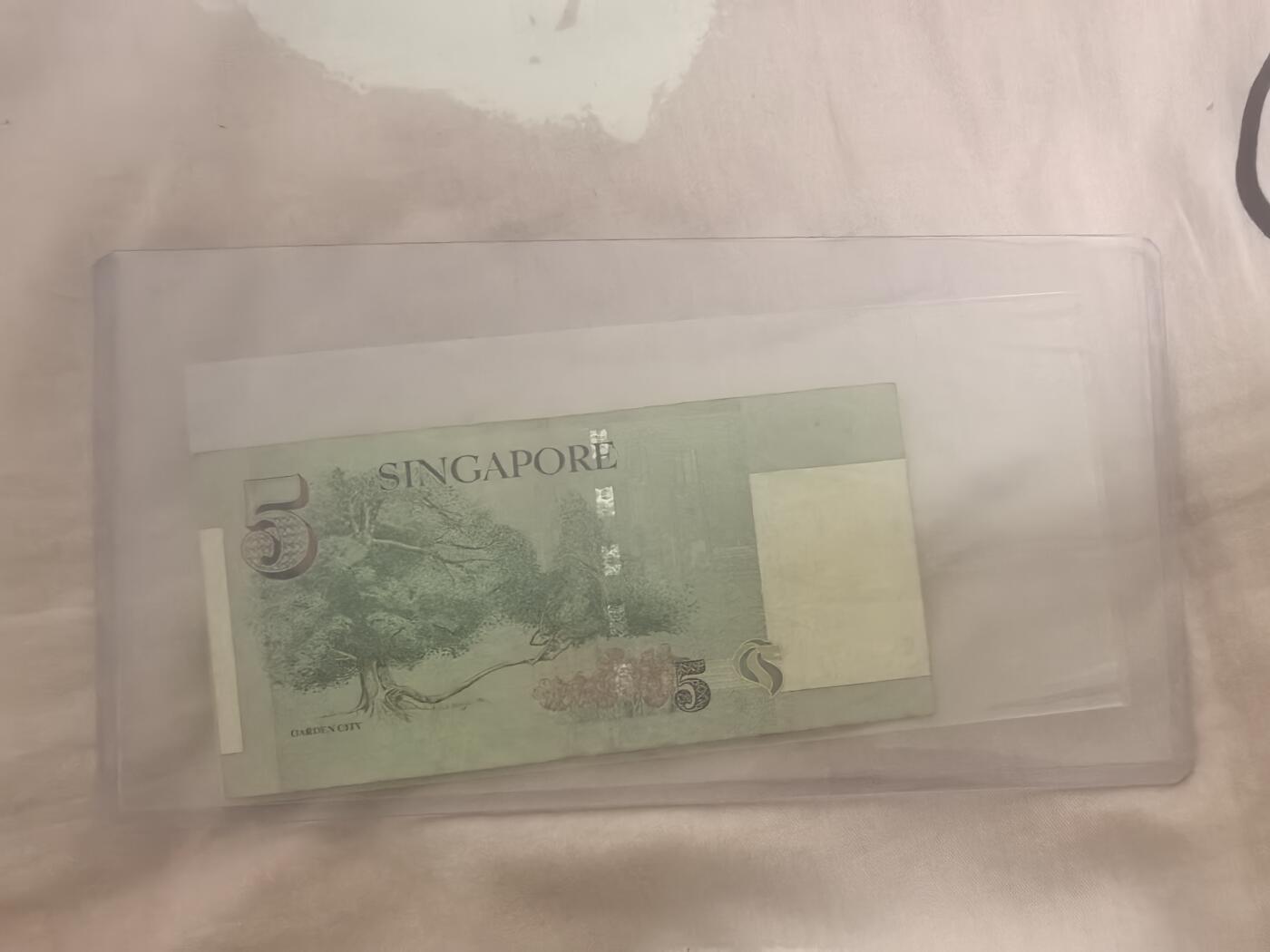 马年第一期，旧币专场，0元起拍，5元加价，无佣金 流通品相如图，请看清楚再拍