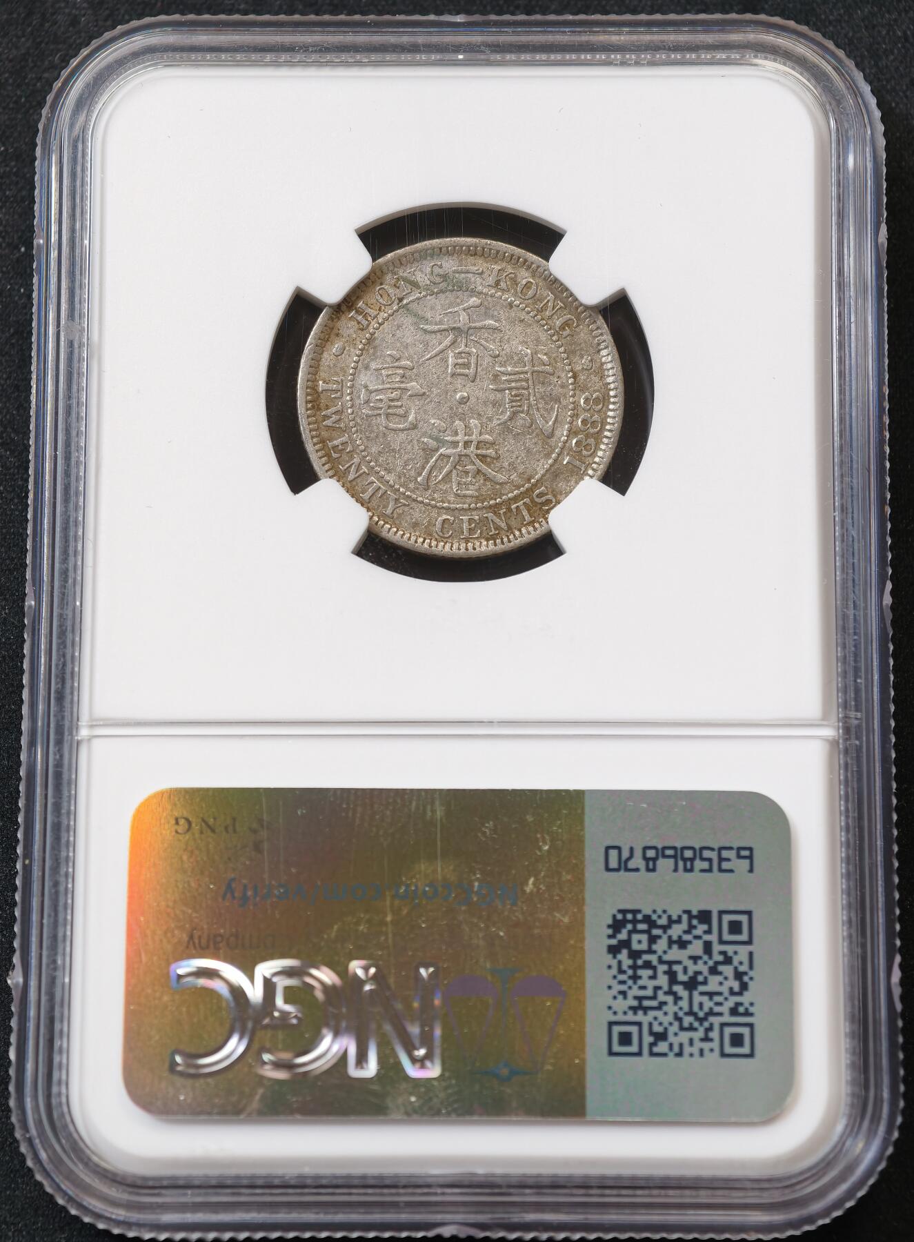 甄臻铺-世界币章拍卖（第55期），3月28日甄品场（直播拍卖）拍品征集中，送拍享返佣金等优惠多多