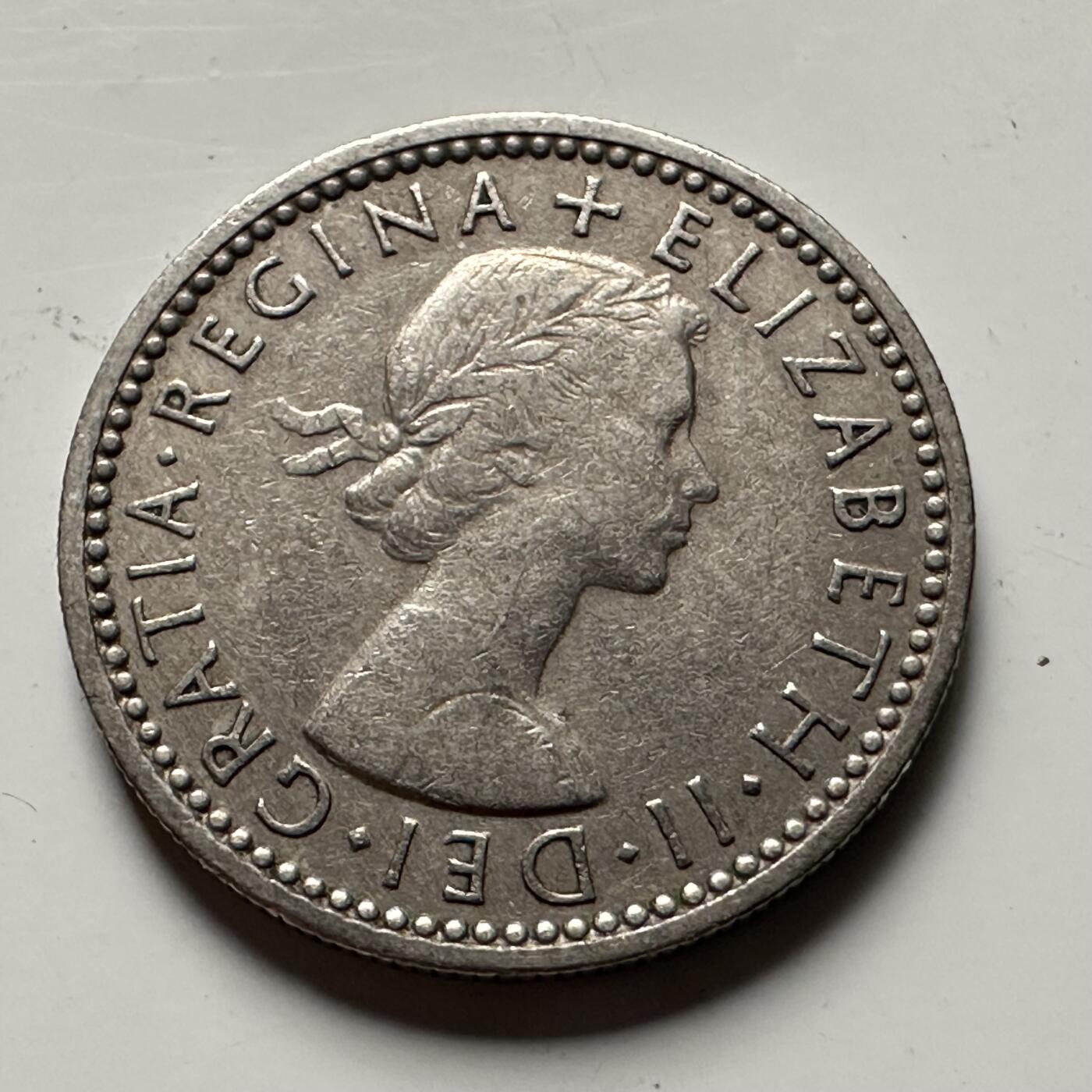 🌹外币初藏🌹🐯2026年第32场   每周二四六晚8️⃣点 接代拍