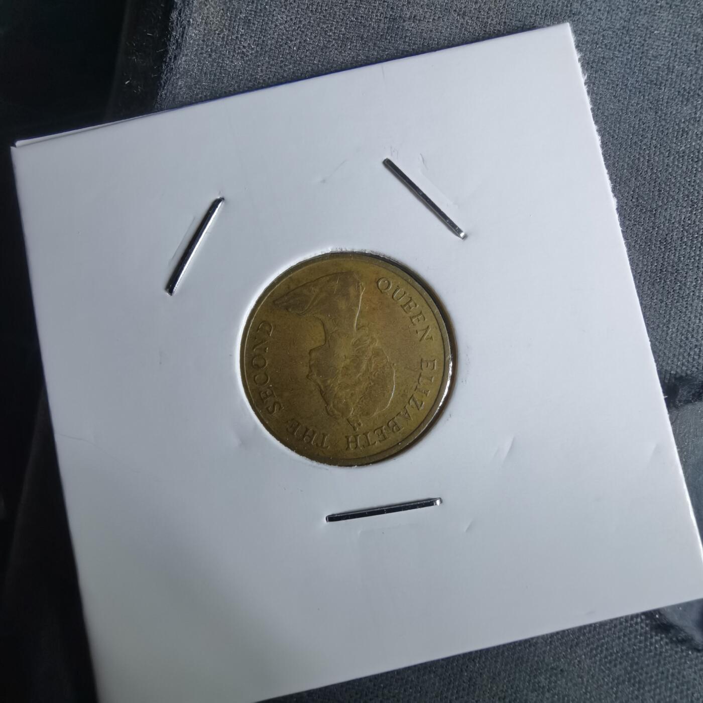 沼泽如烟--第1027场