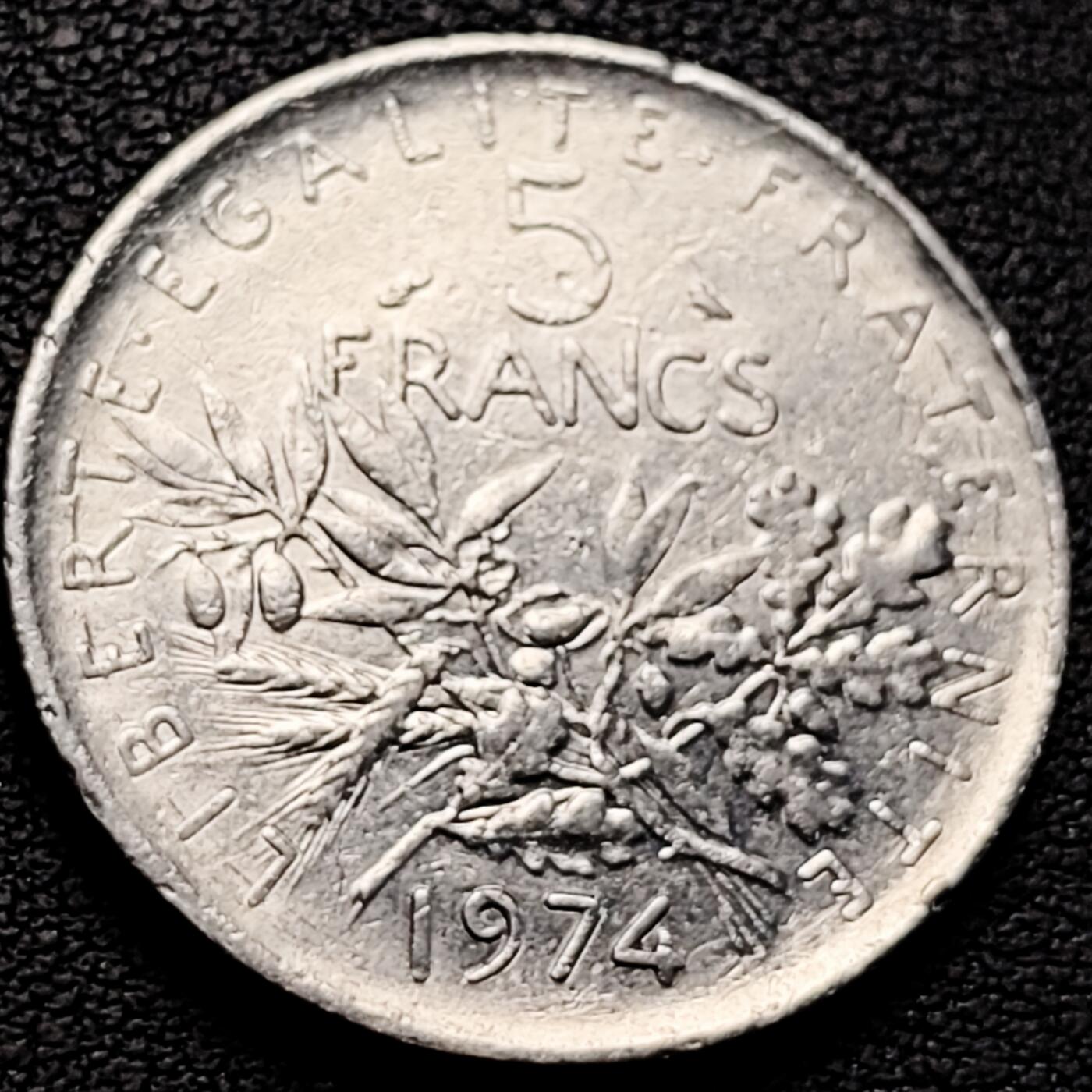 泉币菌-第214场-拍品多 请提前出价（工作最近较忙 发货不及时，望理解） 。