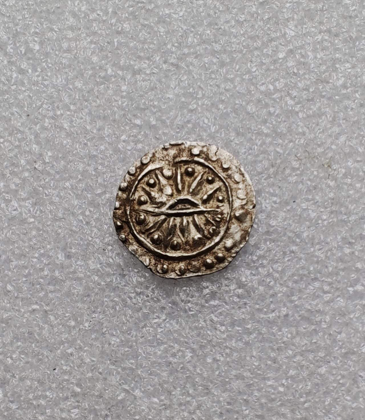 瓶子🏺第233期拍卖会