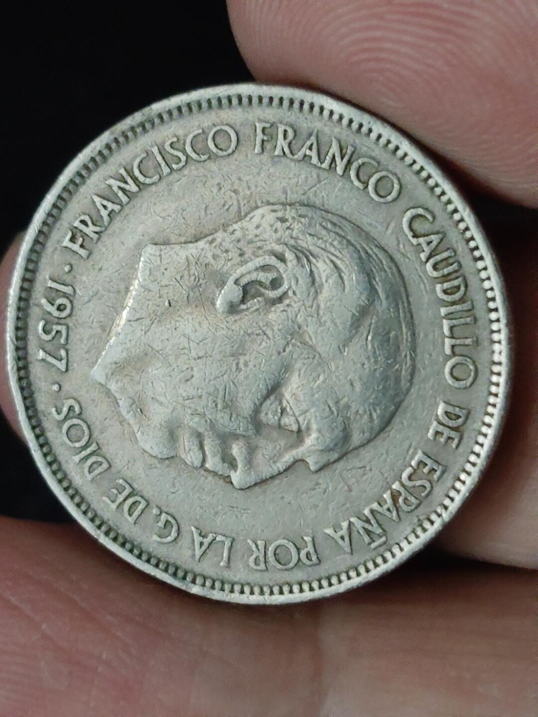 猩哥外币小铺➨【第223场】