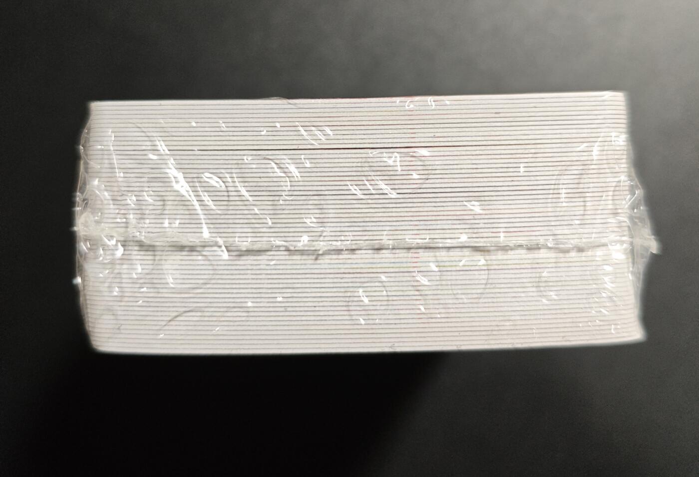 天玑星卡拍第179期《3.19周四截拍》持续收拍收评中 满赠卡需备注